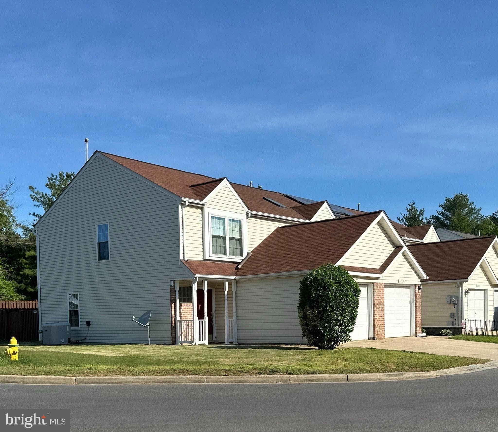 22565 UPPER KELLS LANE