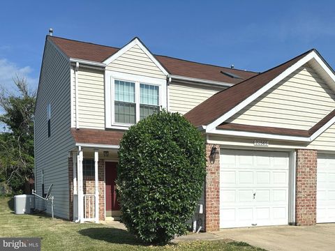 22565 UPPER KELLS LANE GREAT MILLS MD 20634