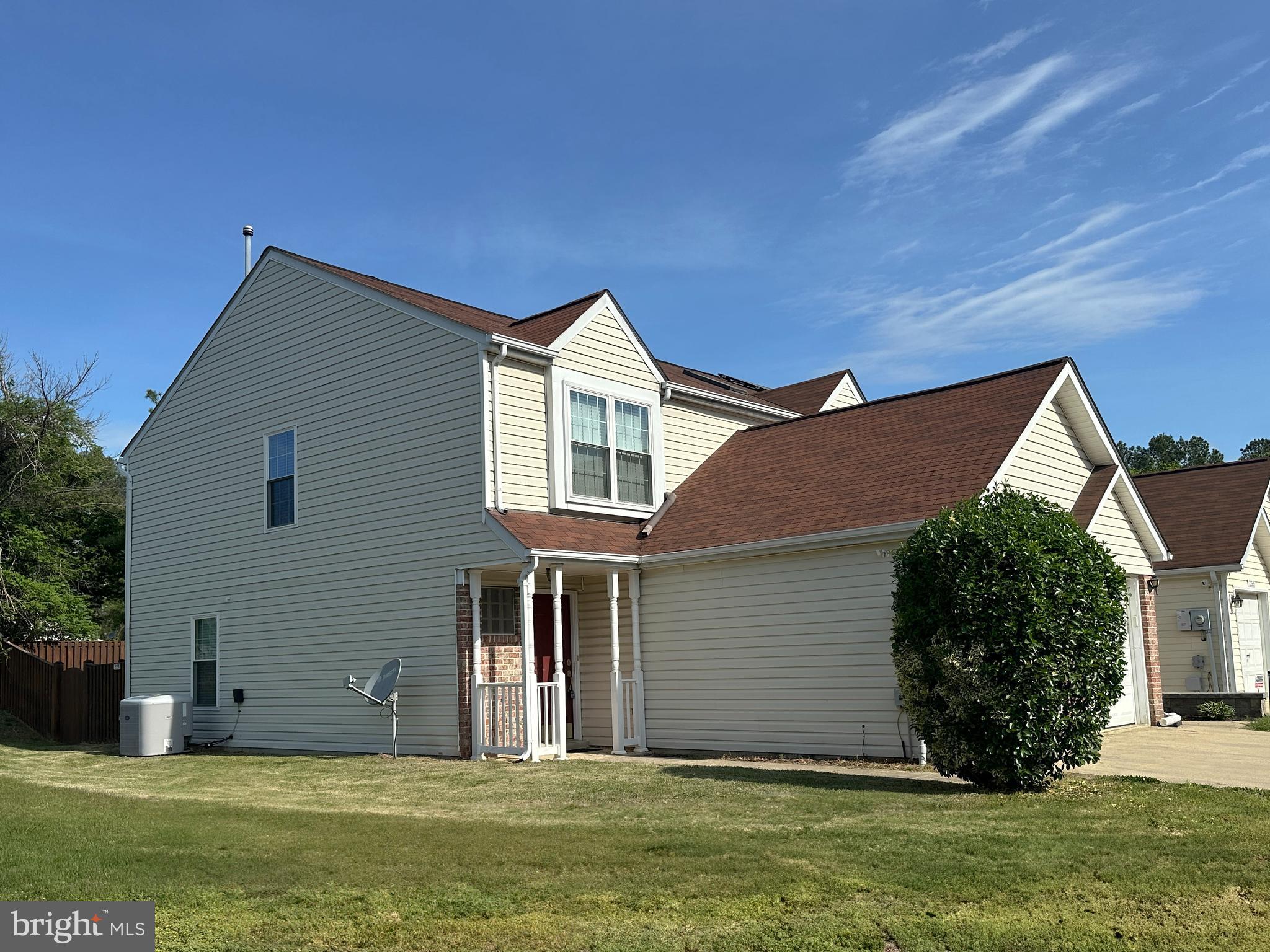 22565 UPPER KELLS LANE