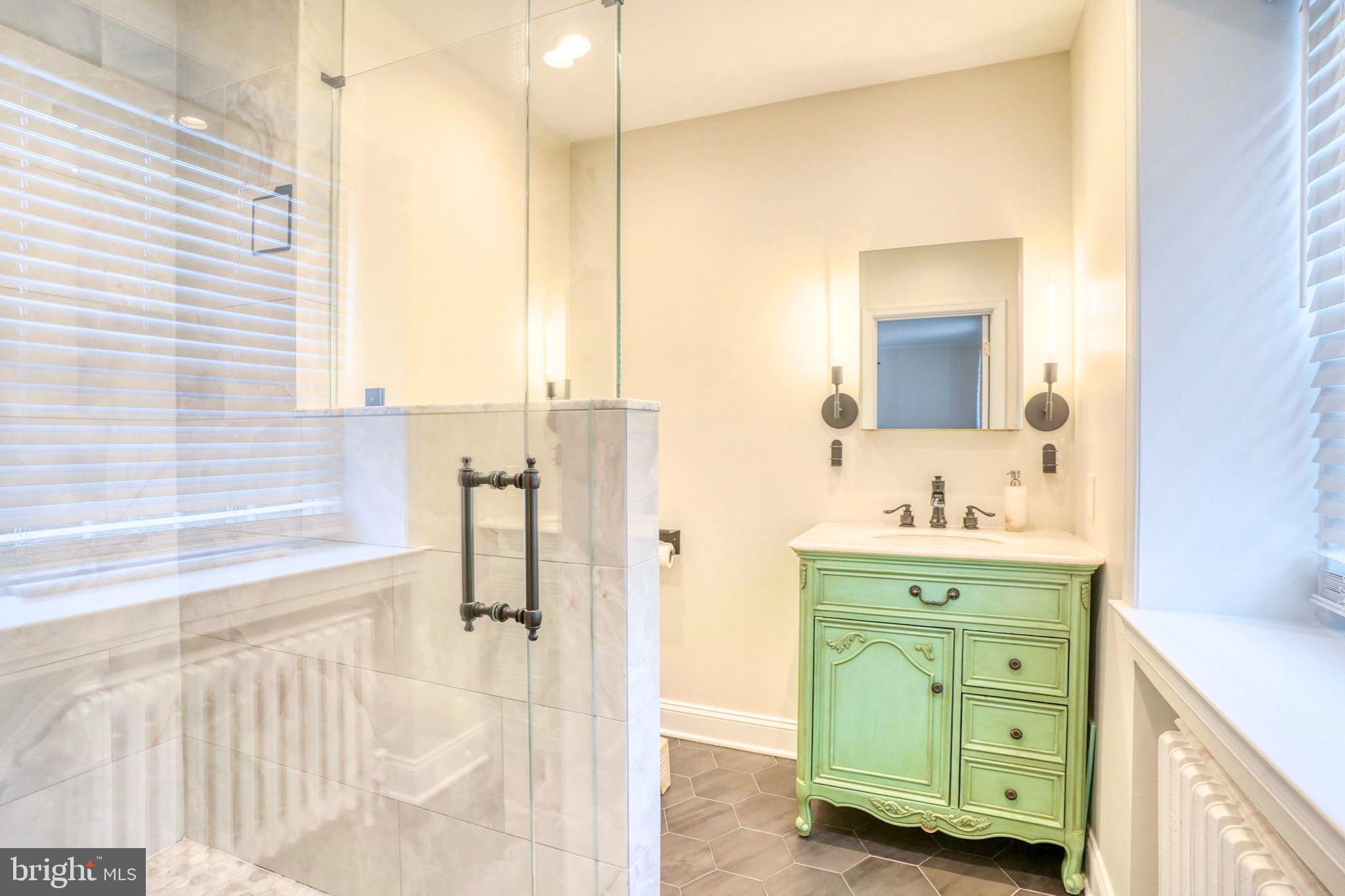 BRANDYWINE HILLS - Residential