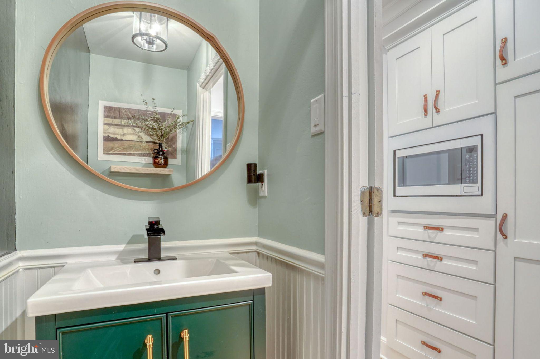 BRANDYWINE HILLS - Residential