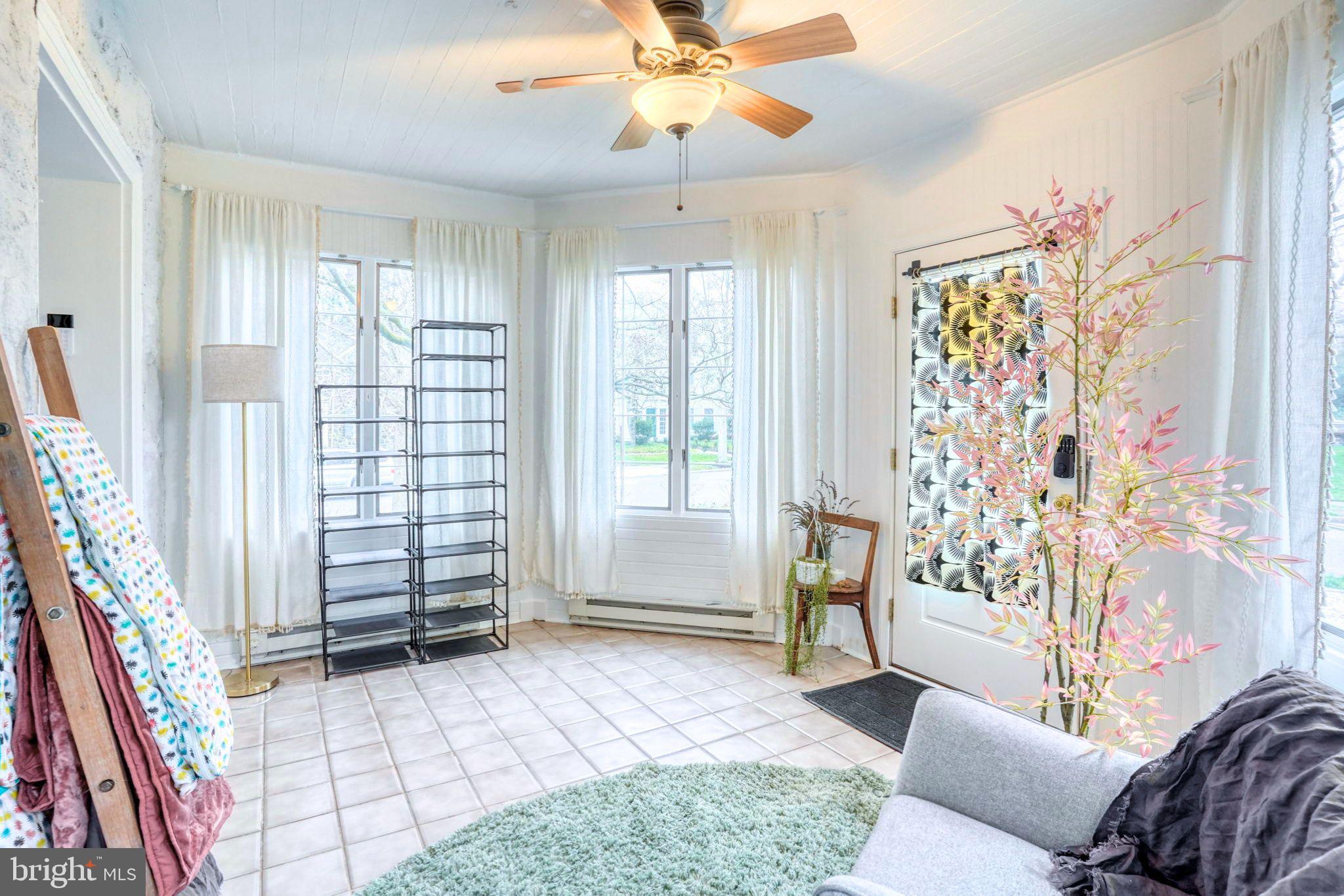 BRANDYWINE HILLS - Residential