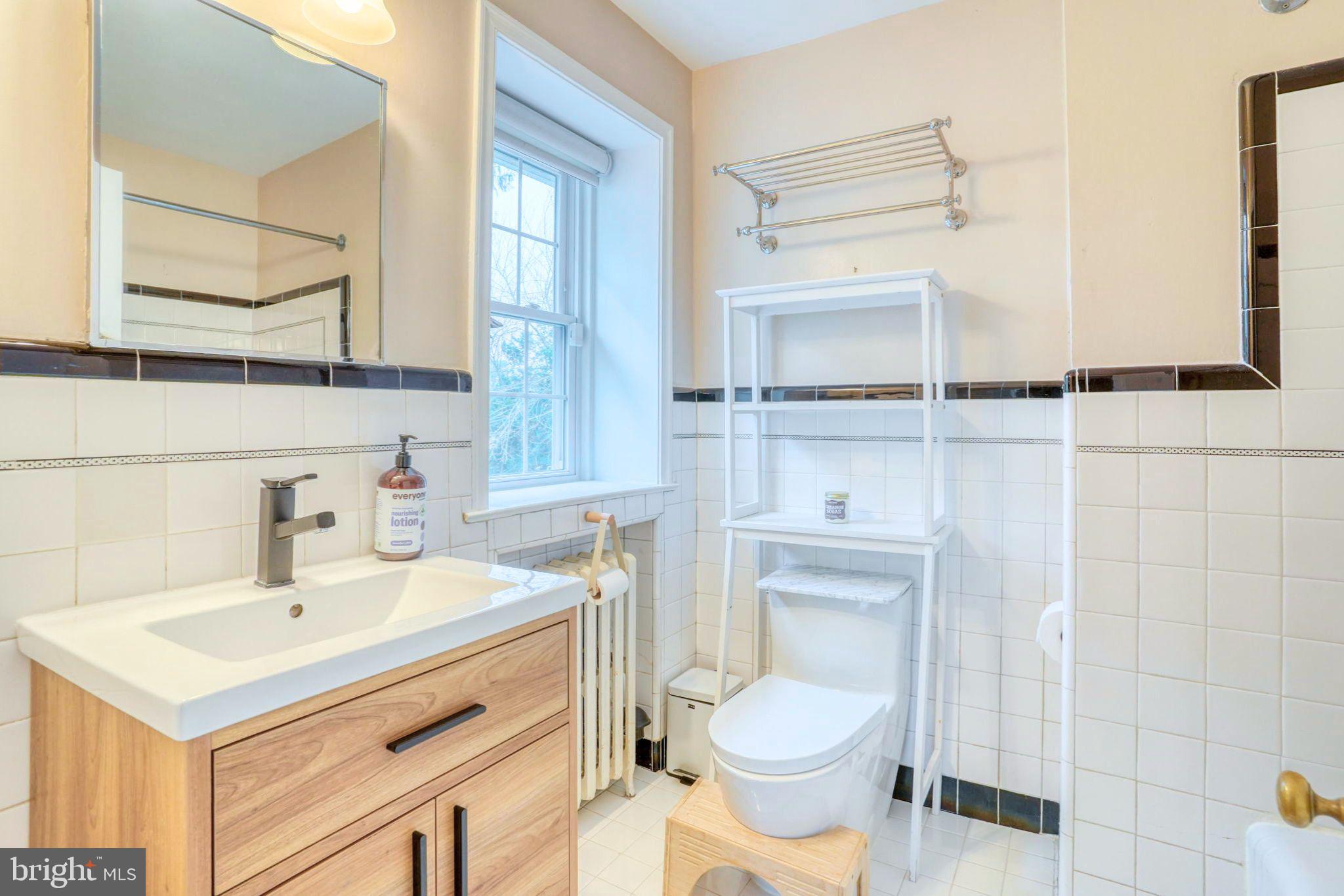 BRANDYWINE HILLS - Residential