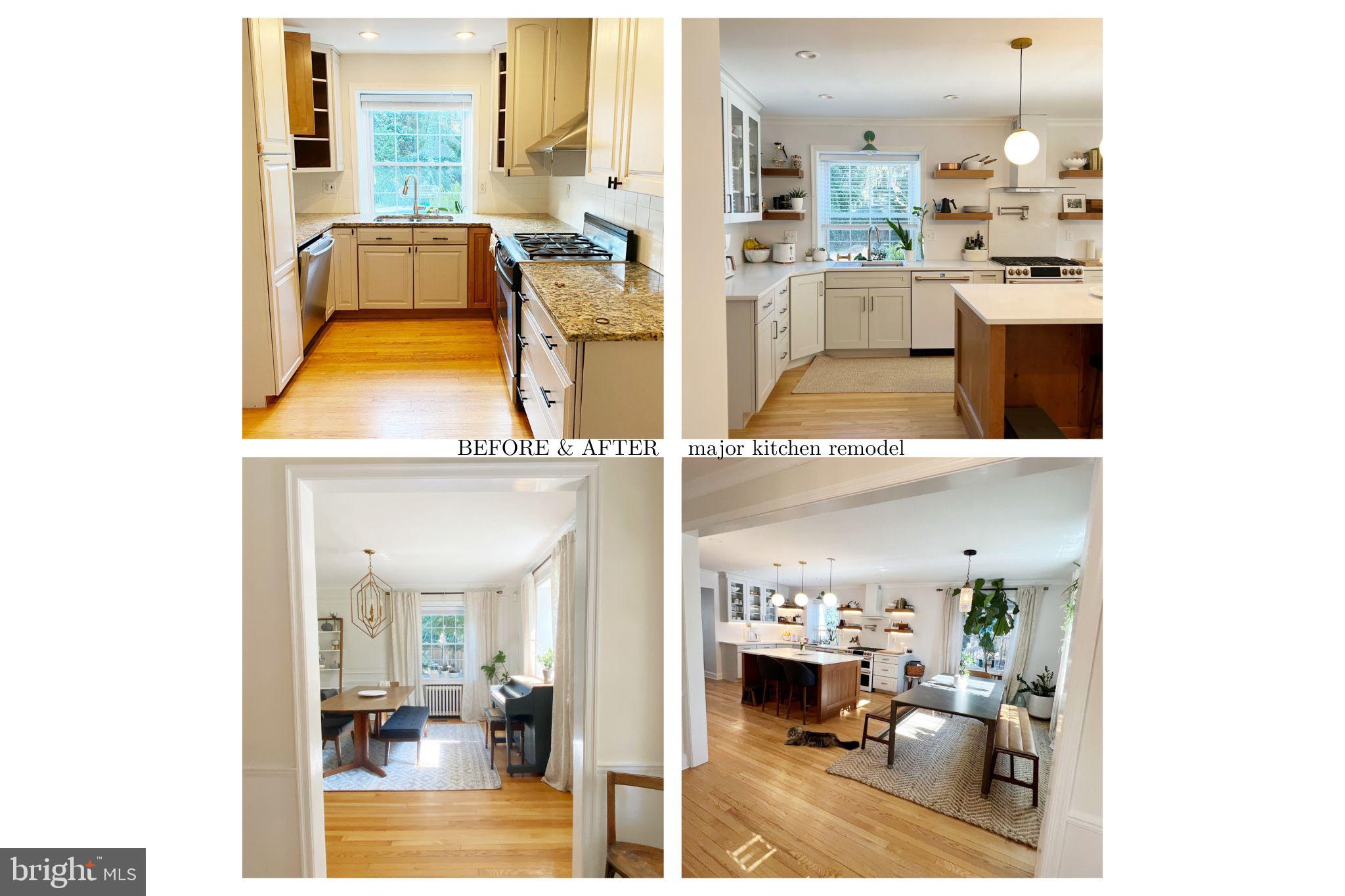BRANDYWINE HILLS - Residential
