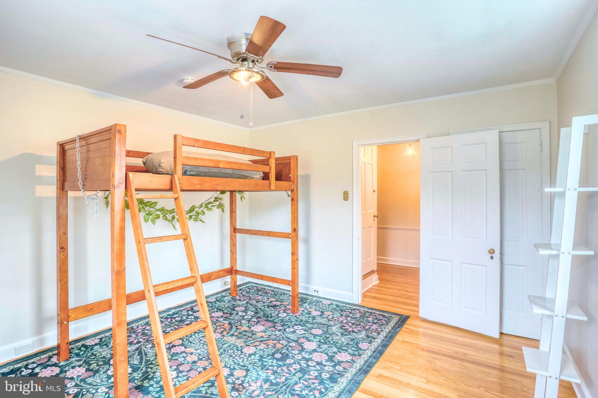 BRANDYWINE HILLS - Residential