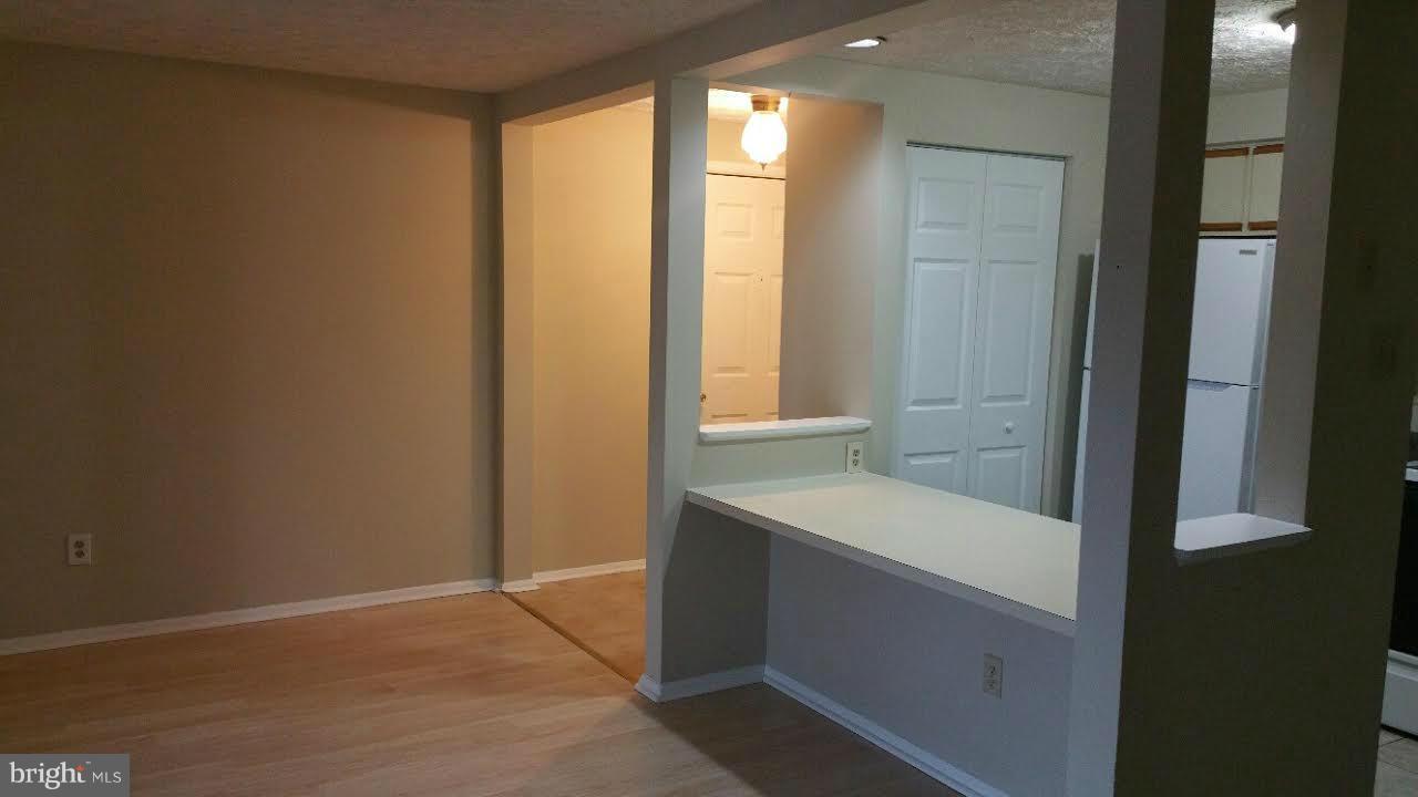 MOUNT VERNON LAKES - Residential