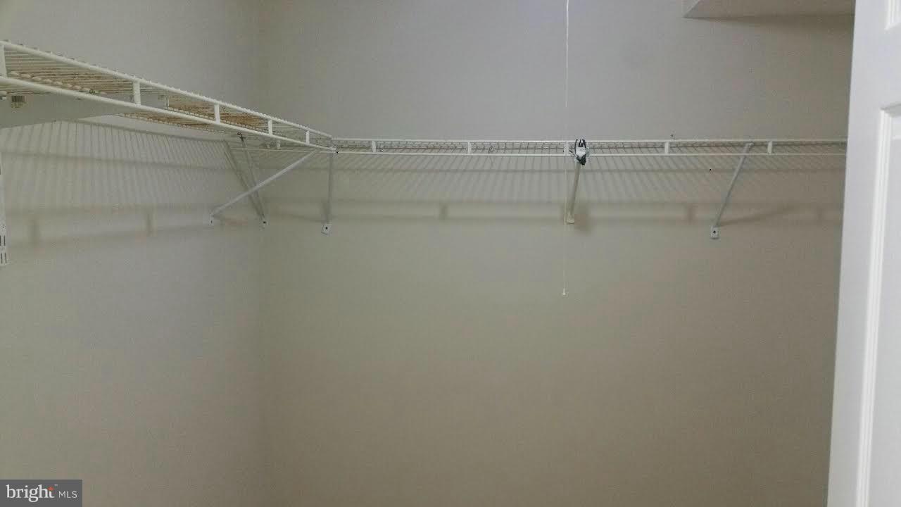 MOUNT VERNON LAKES - Residential