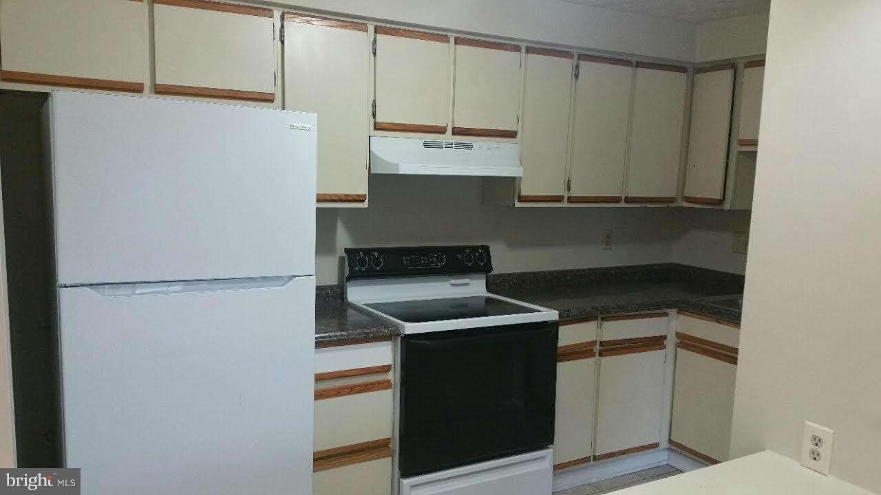 MOUNT VERNON LAKES - Residential