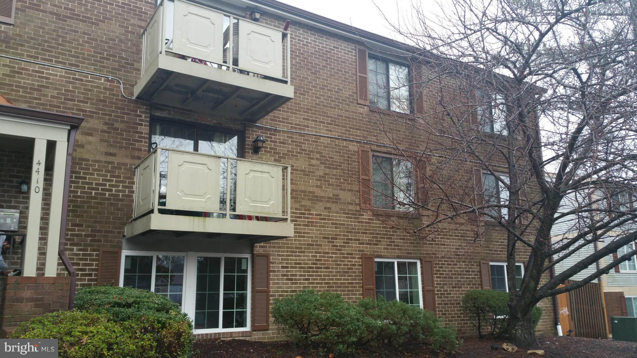 MOUNT VERNON LAKES - Residential