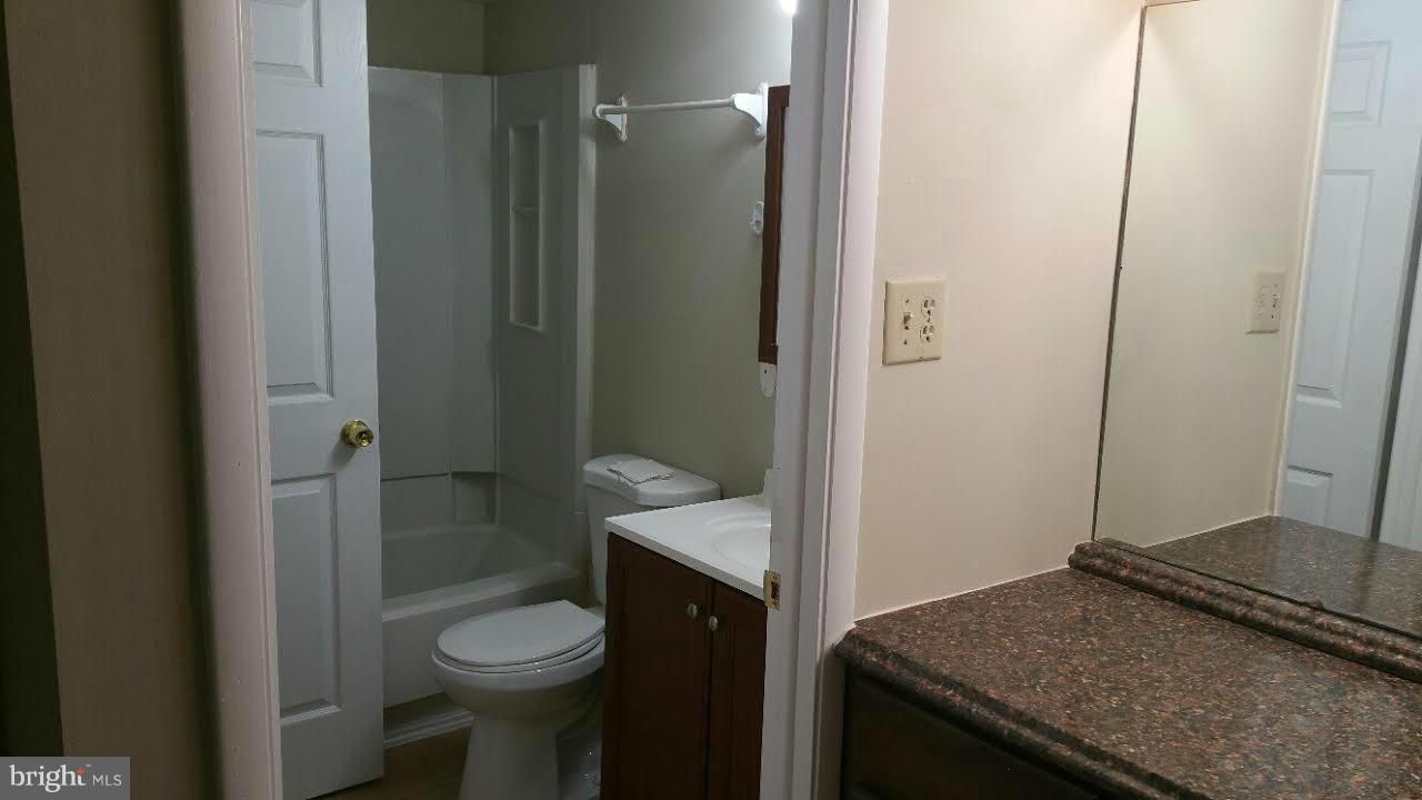 MOUNT VERNON LAKES - Residential