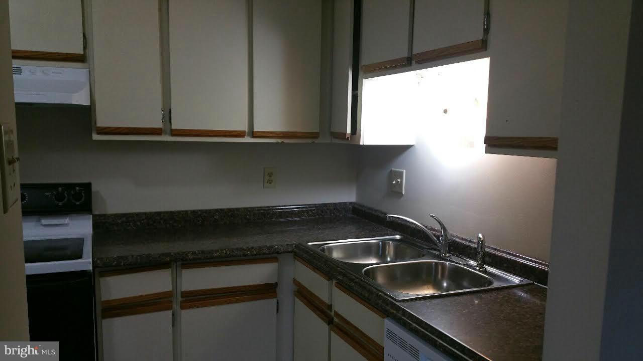 MOUNT VERNON LAKES - Residential