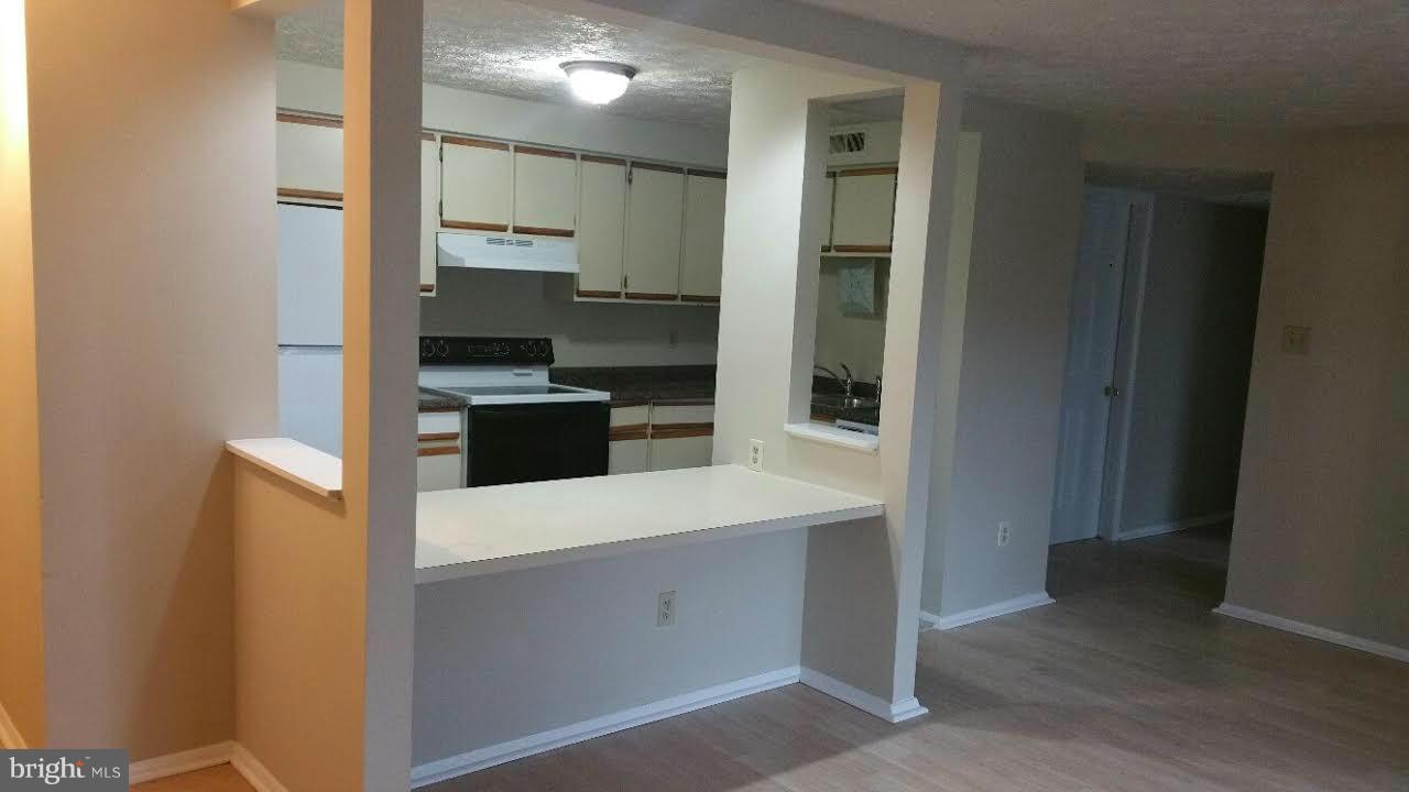 MOUNT VERNON LAKES - Residential