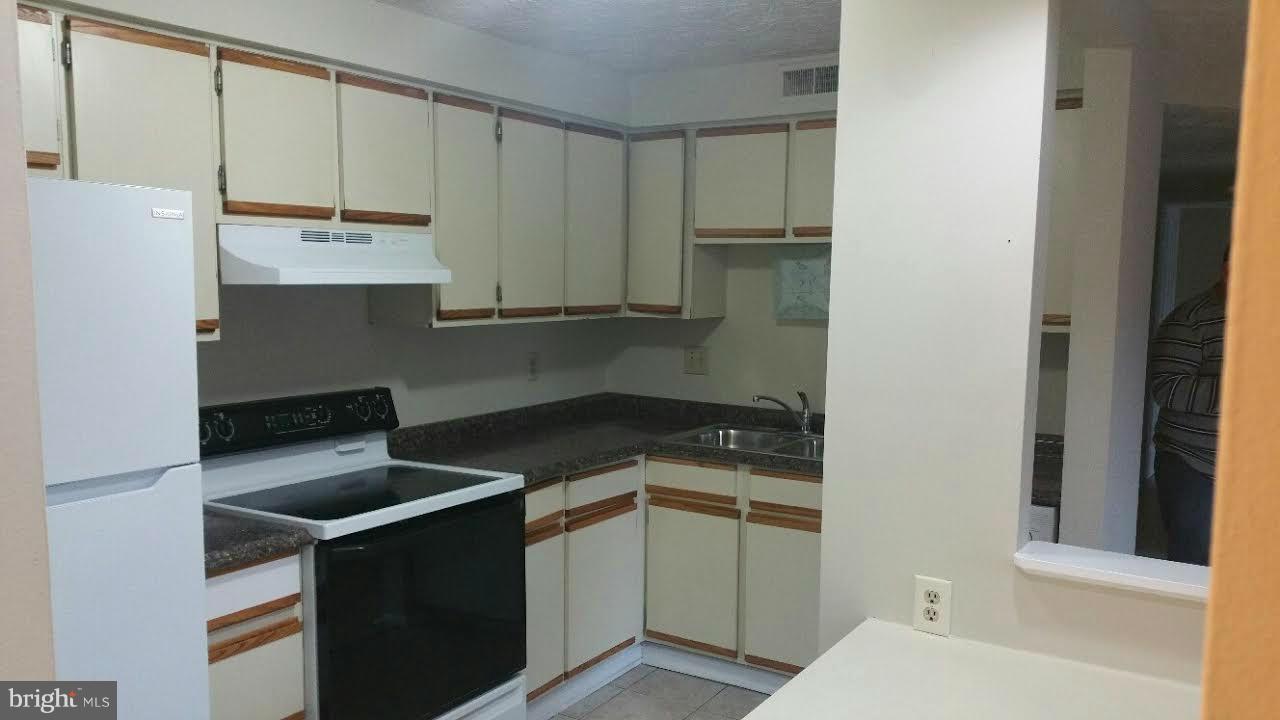 MOUNT VERNON LAKES - Residential