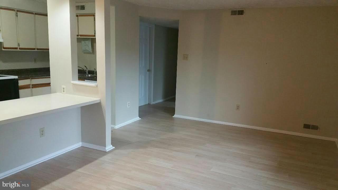 MOUNT VERNON LAKES - Residential