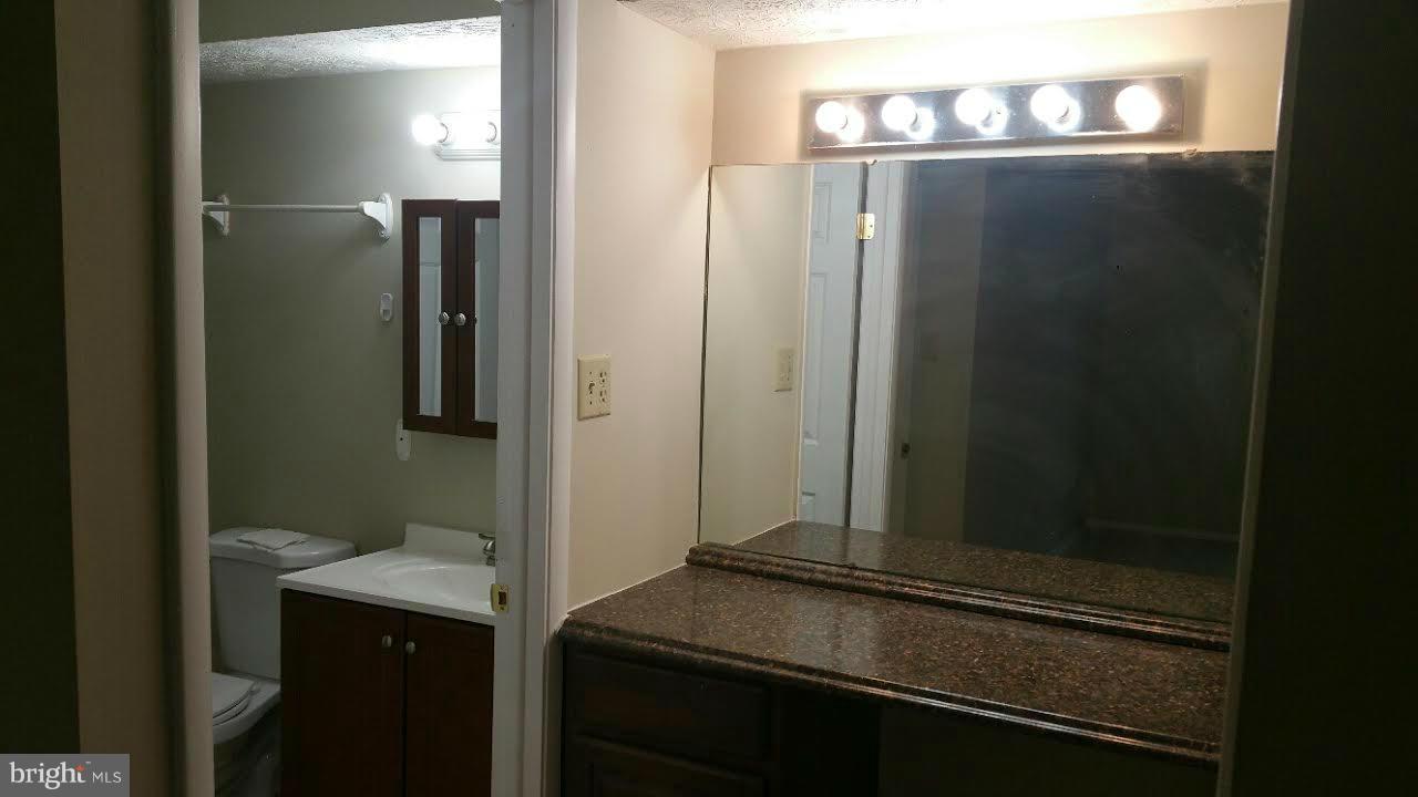 MOUNT VERNON LAKES - Residential