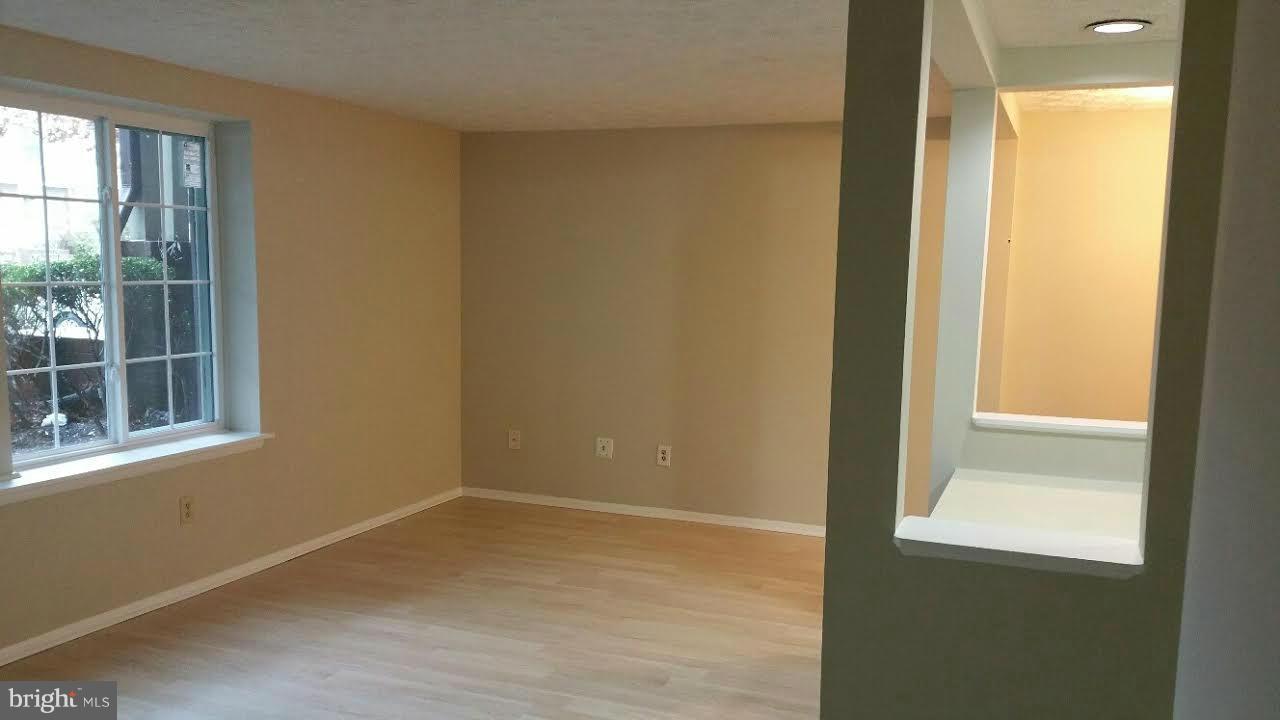 MOUNT VERNON LAKES - Residential