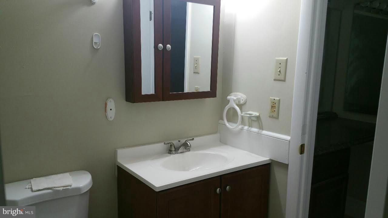 MOUNT VERNON LAKES - Residential