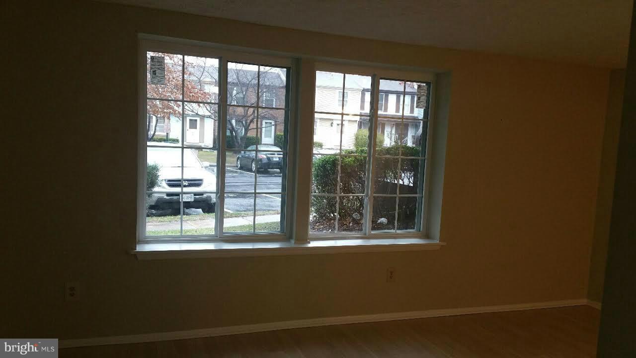 MOUNT VERNON LAKES - Residential