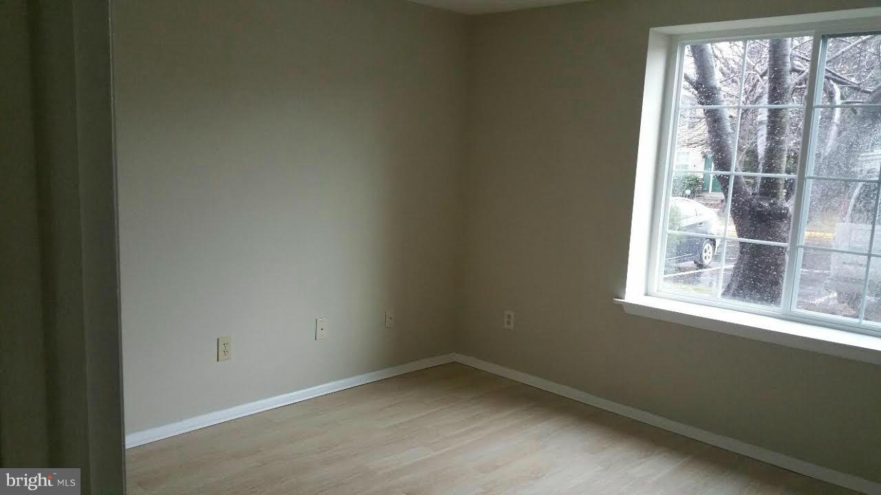 MOUNT VERNON LAKES - Residential