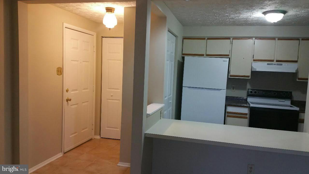 MOUNT VERNON LAKES - Residential