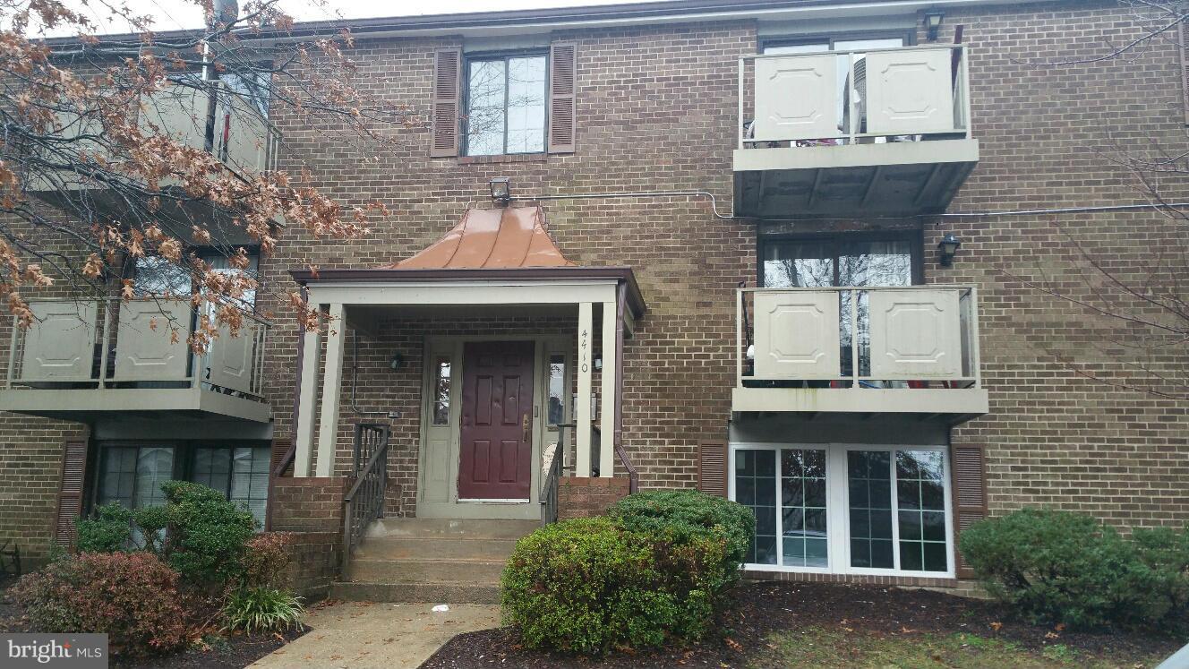 MOUNT VERNON LAKES - Residential