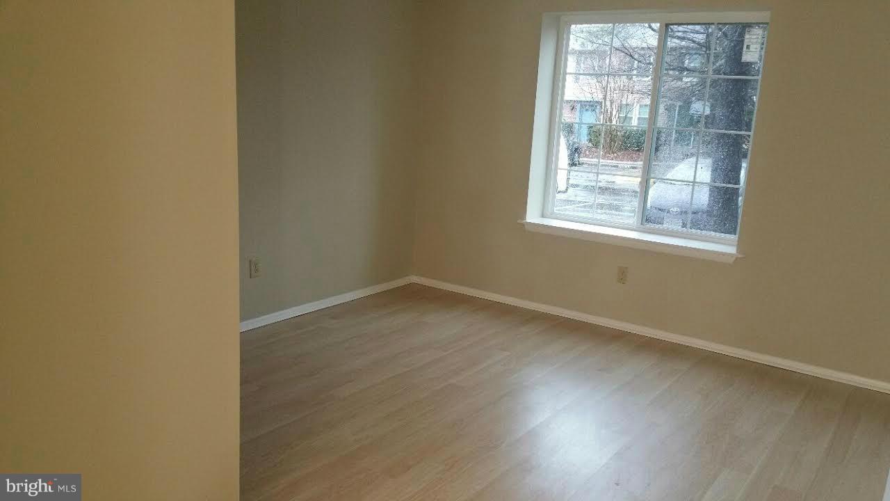 MOUNT VERNON LAKES - Residential