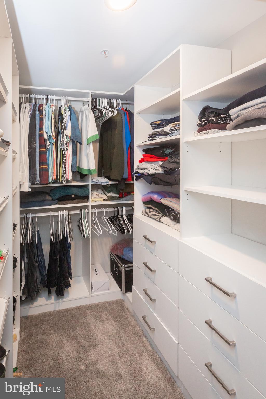 RIVERWALK AT CROFTON - Residential Lease