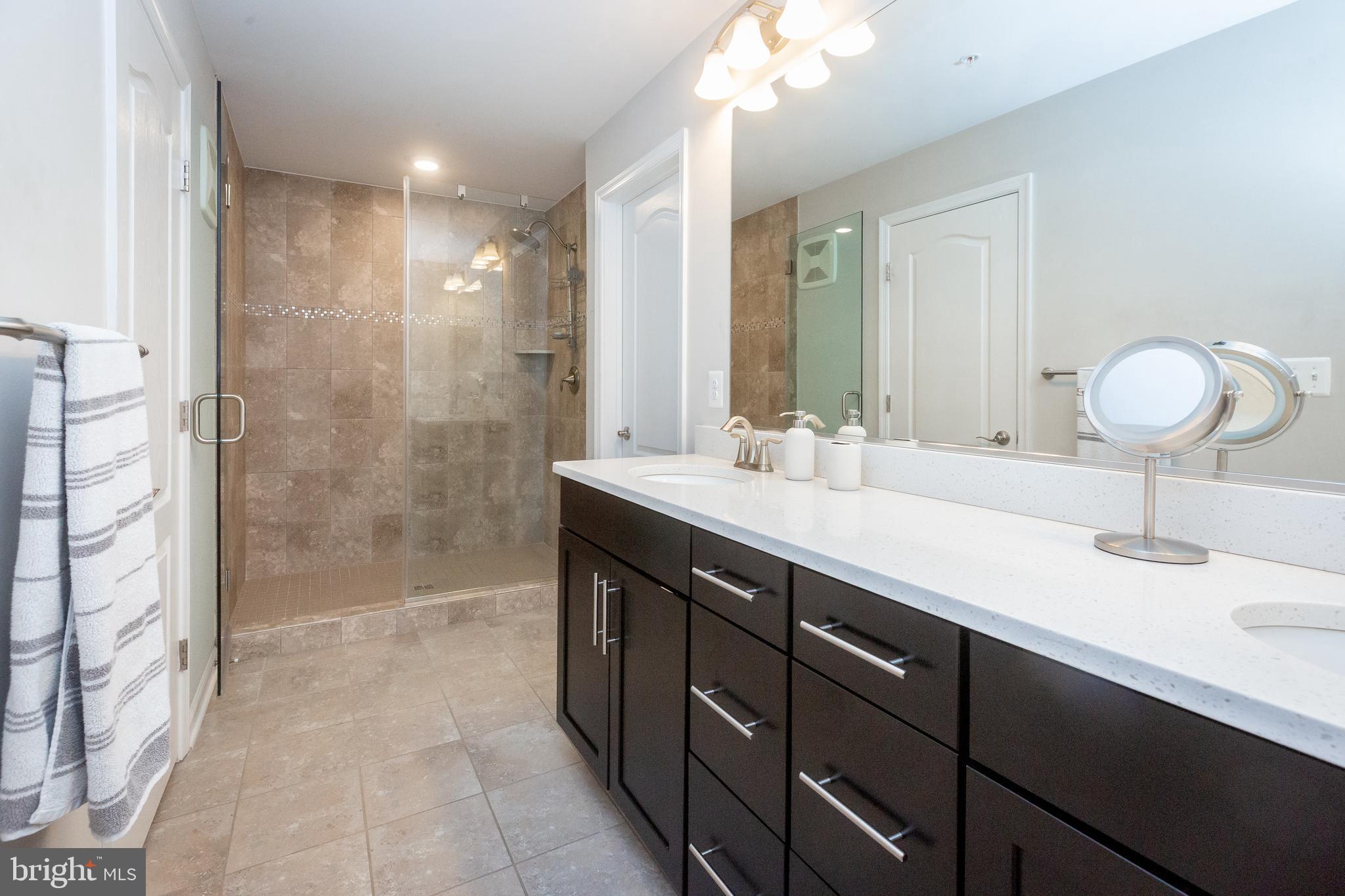 RIVERWALK AT CROFTON - Residential Lease