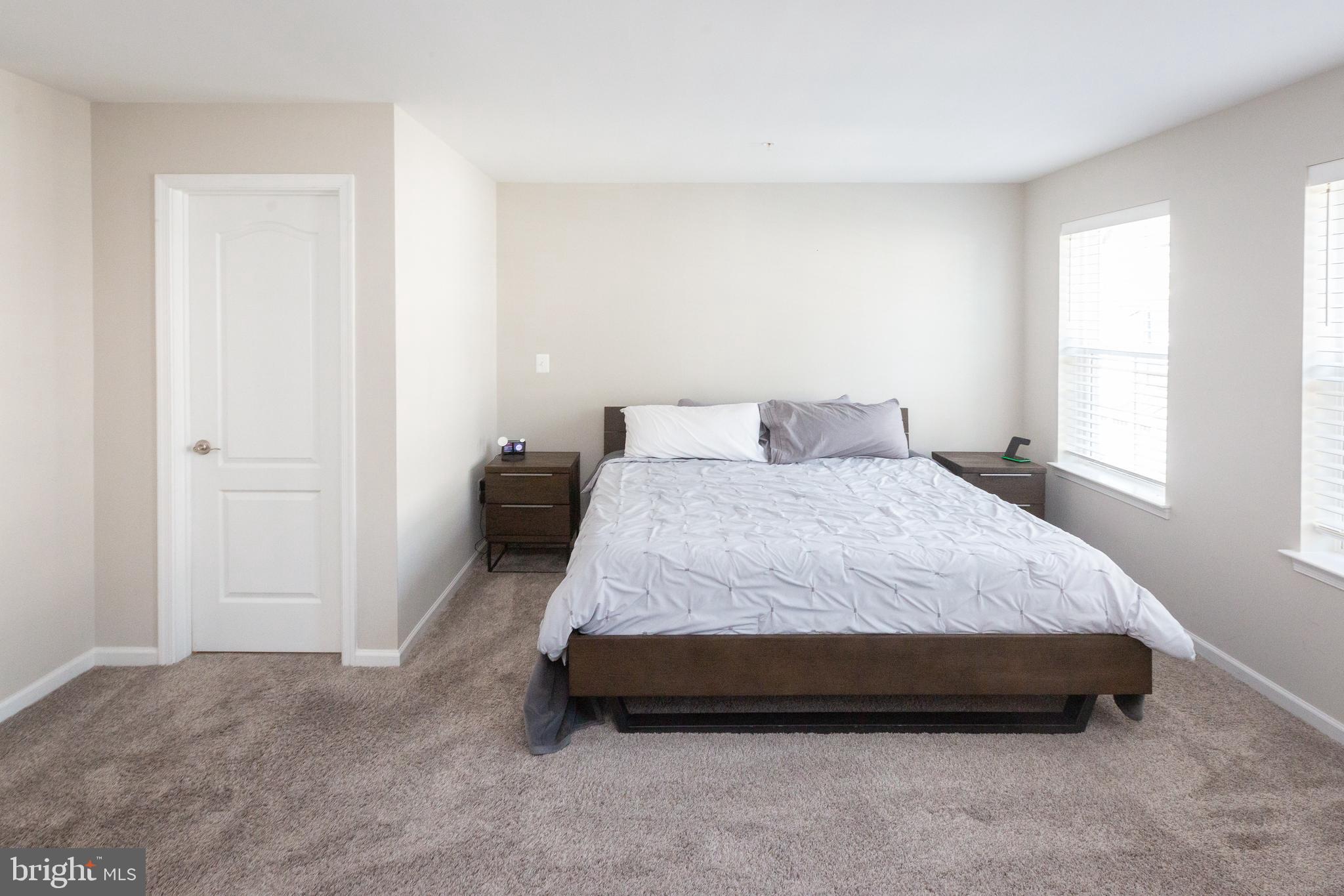 RIVERWALK AT CROFTON - Residential Lease