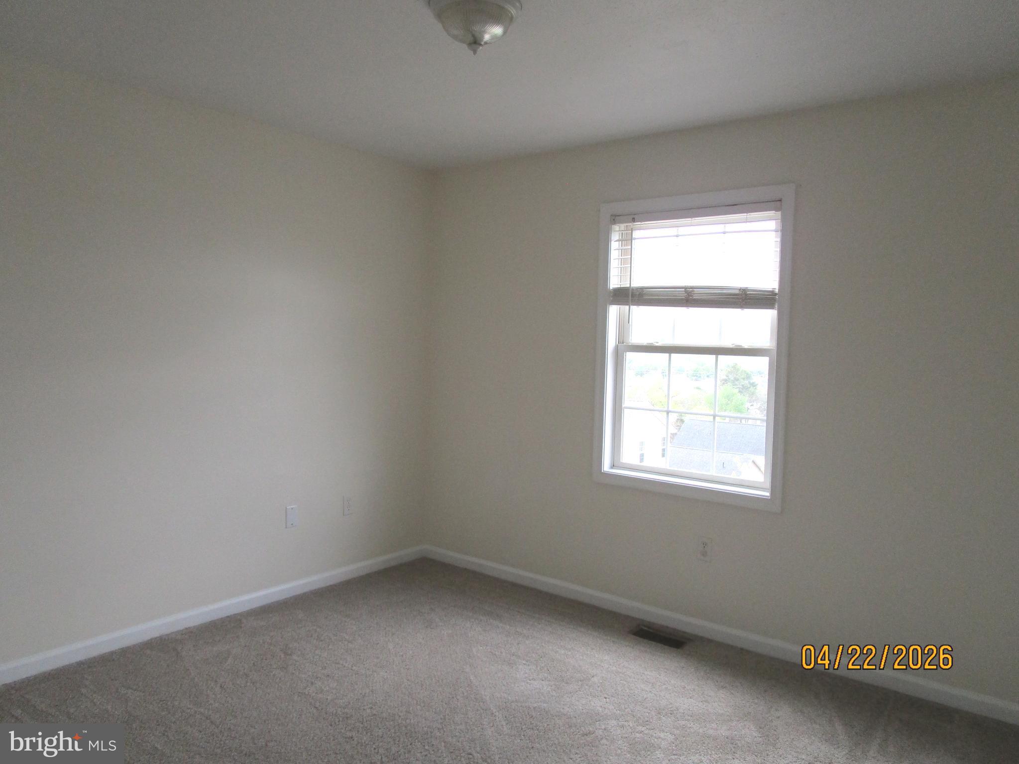 540 THOMPSON