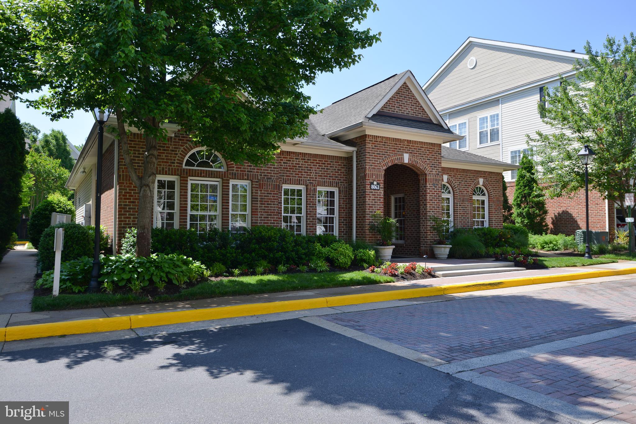 JEFFERSON PARK - Residential