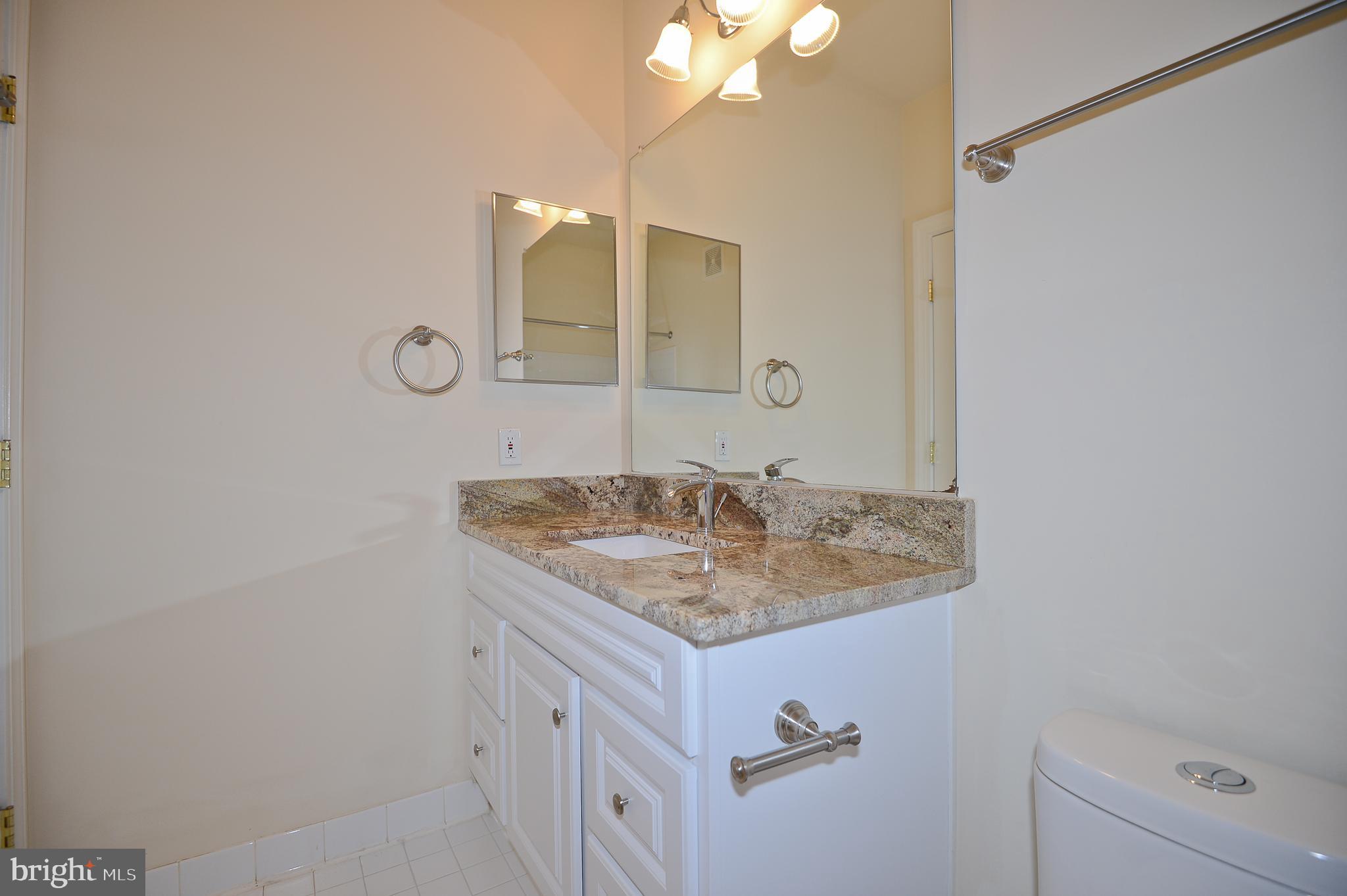 JEFFERSON PARK - Residential