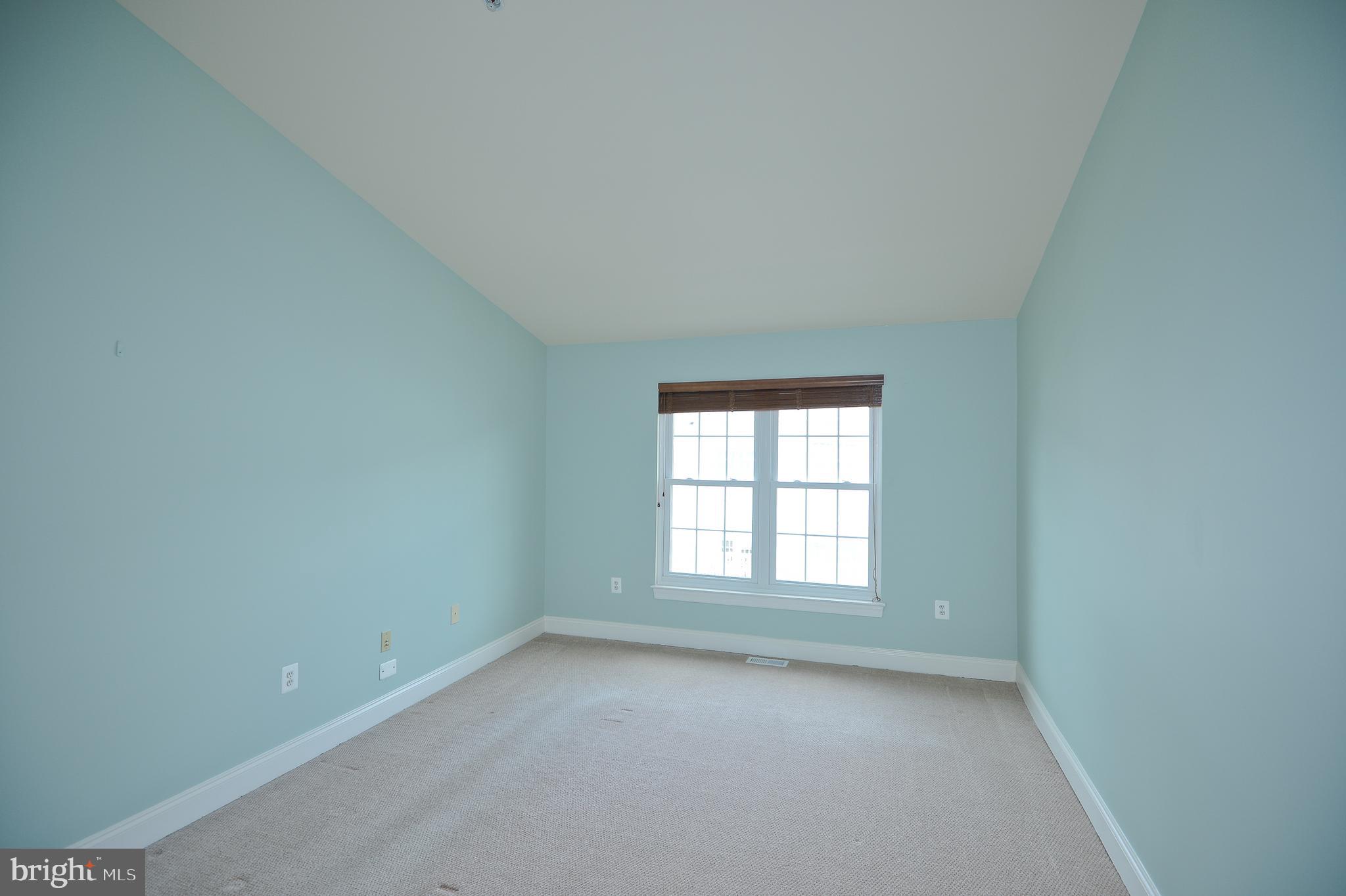 JEFFERSON PARK - Residential