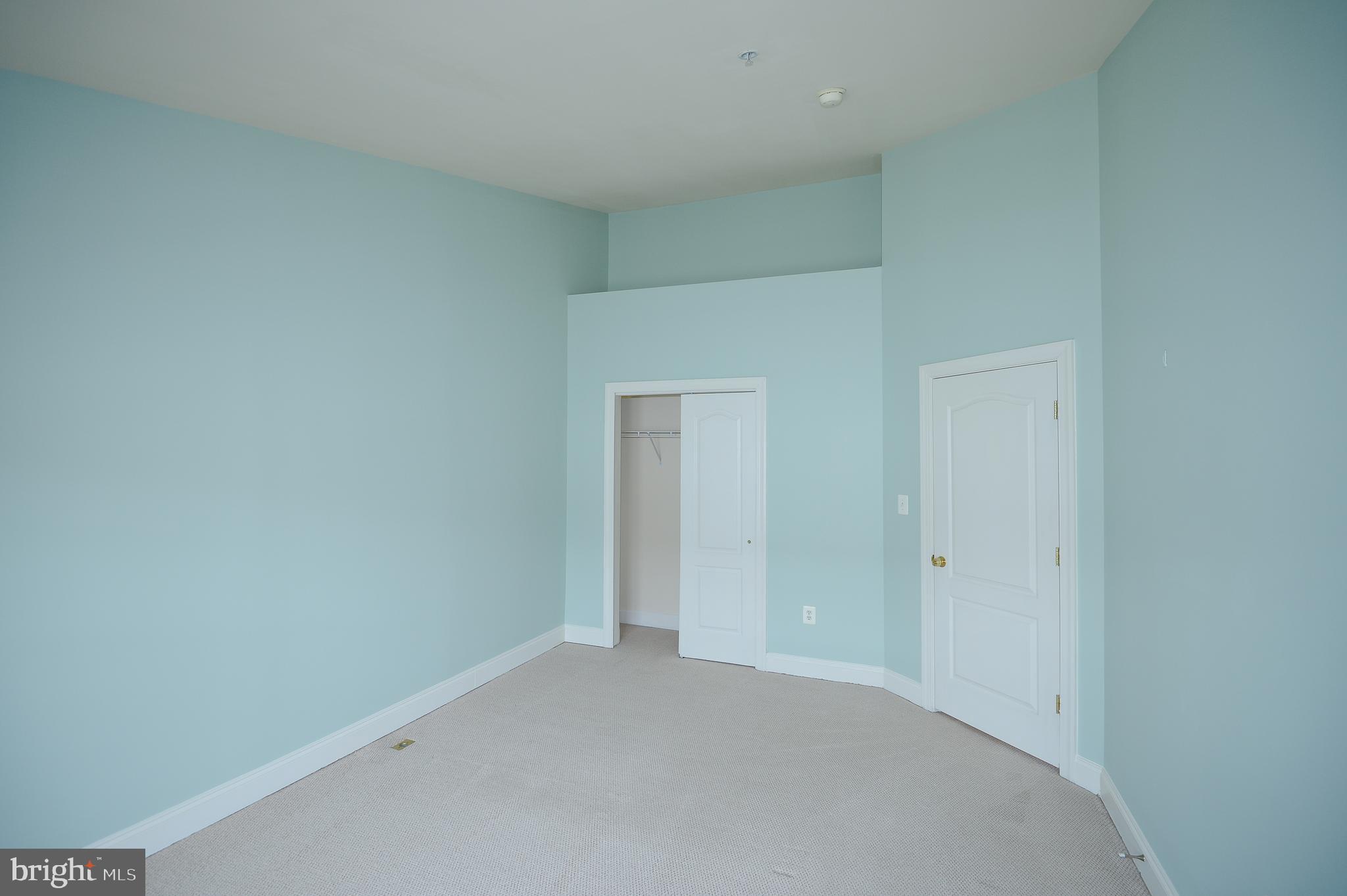 JEFFERSON PARK - Residential