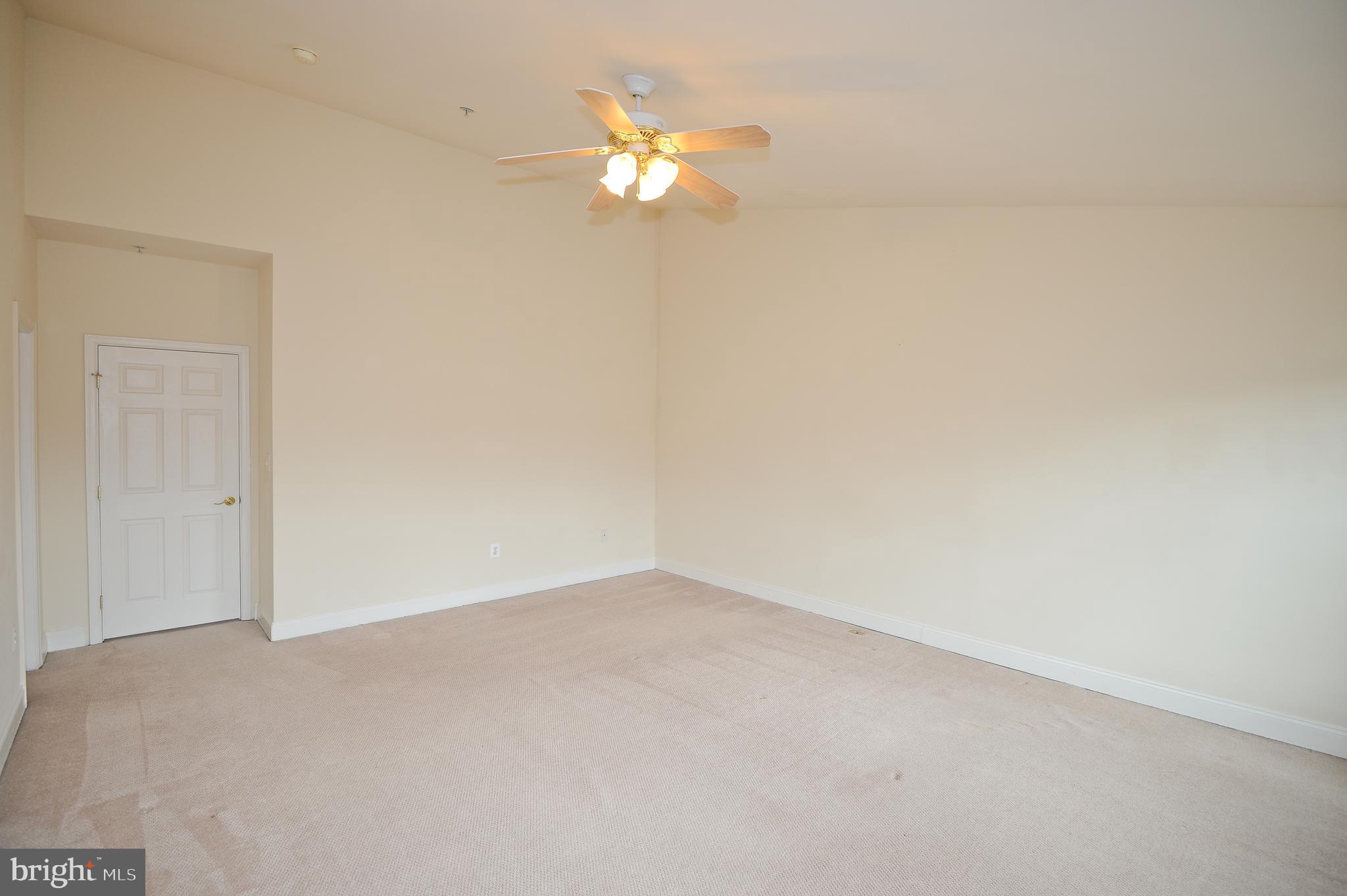 JEFFERSON PARK - Residential