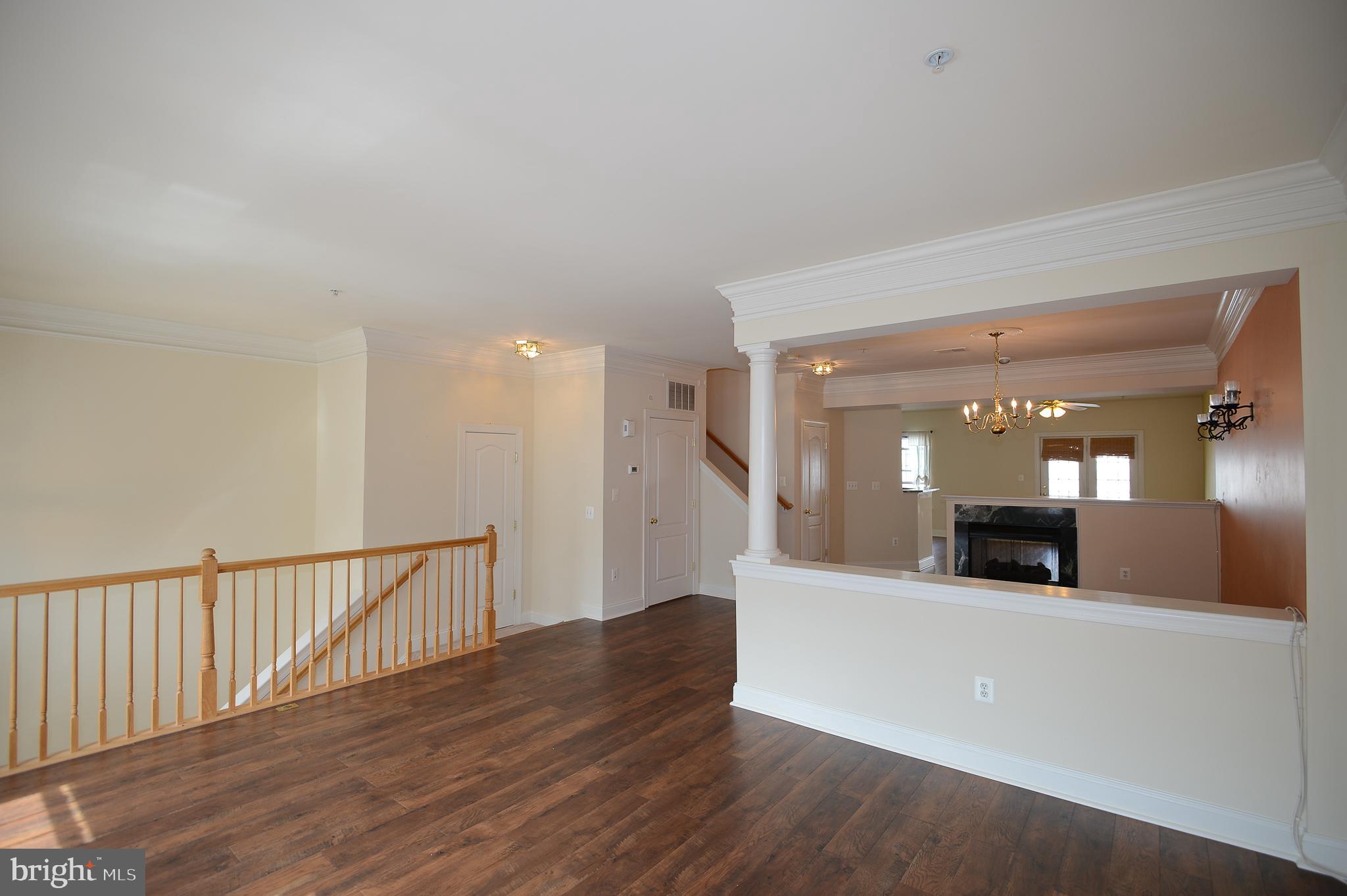 JEFFERSON PARK - Residential