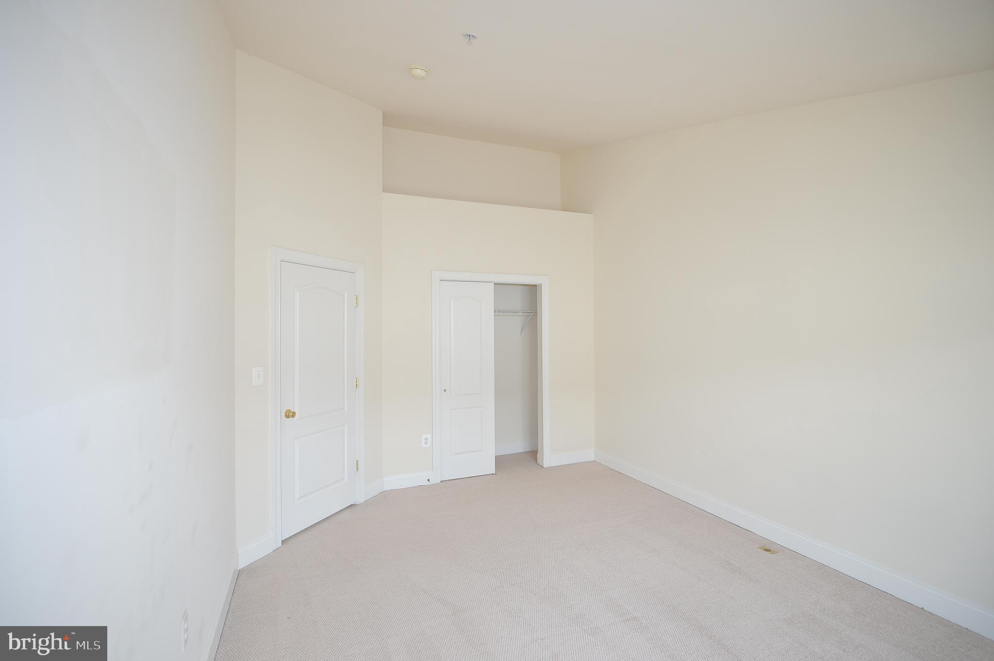 JEFFERSON PARK - Residential