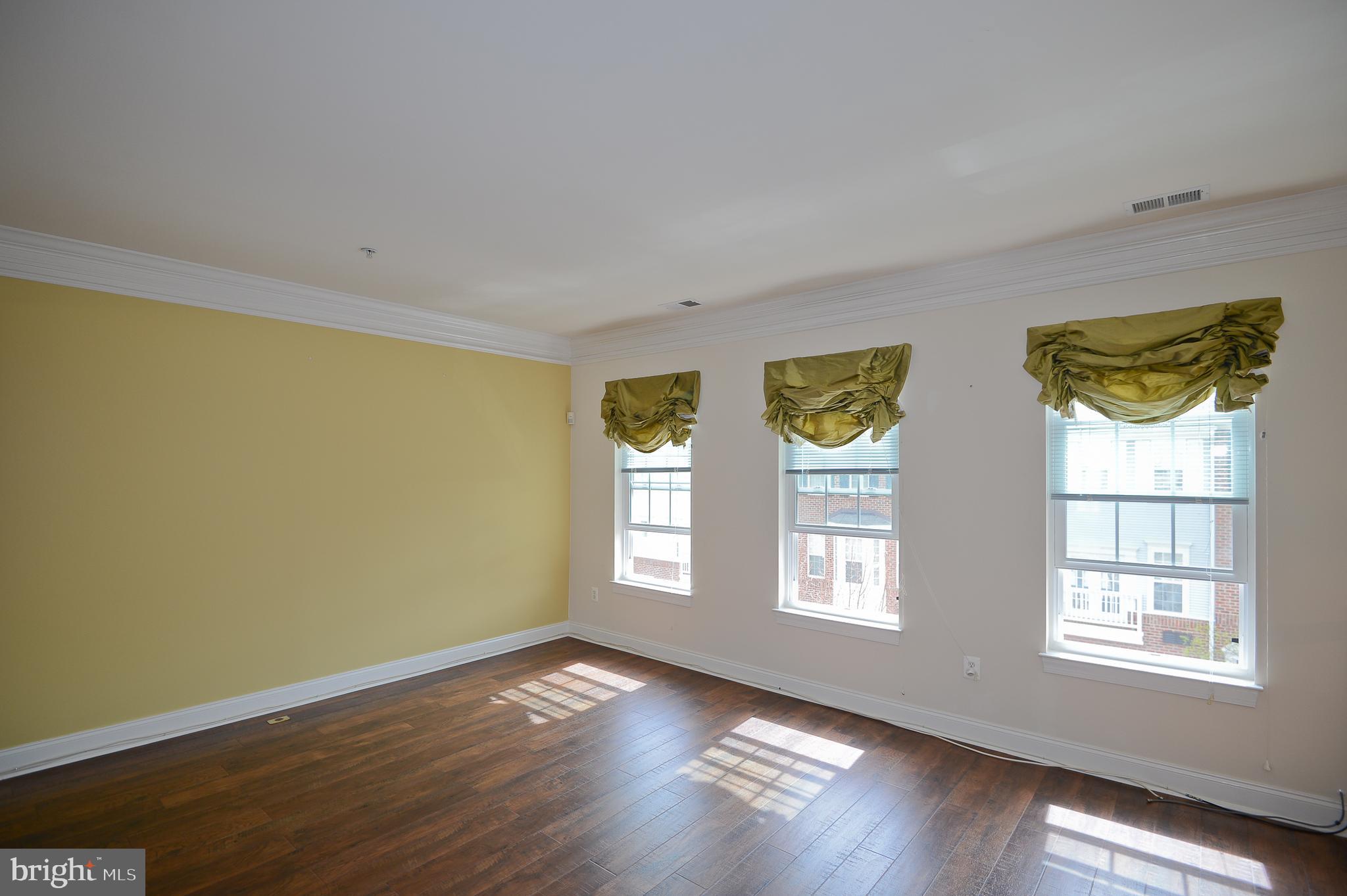 JEFFERSON PARK - Residential