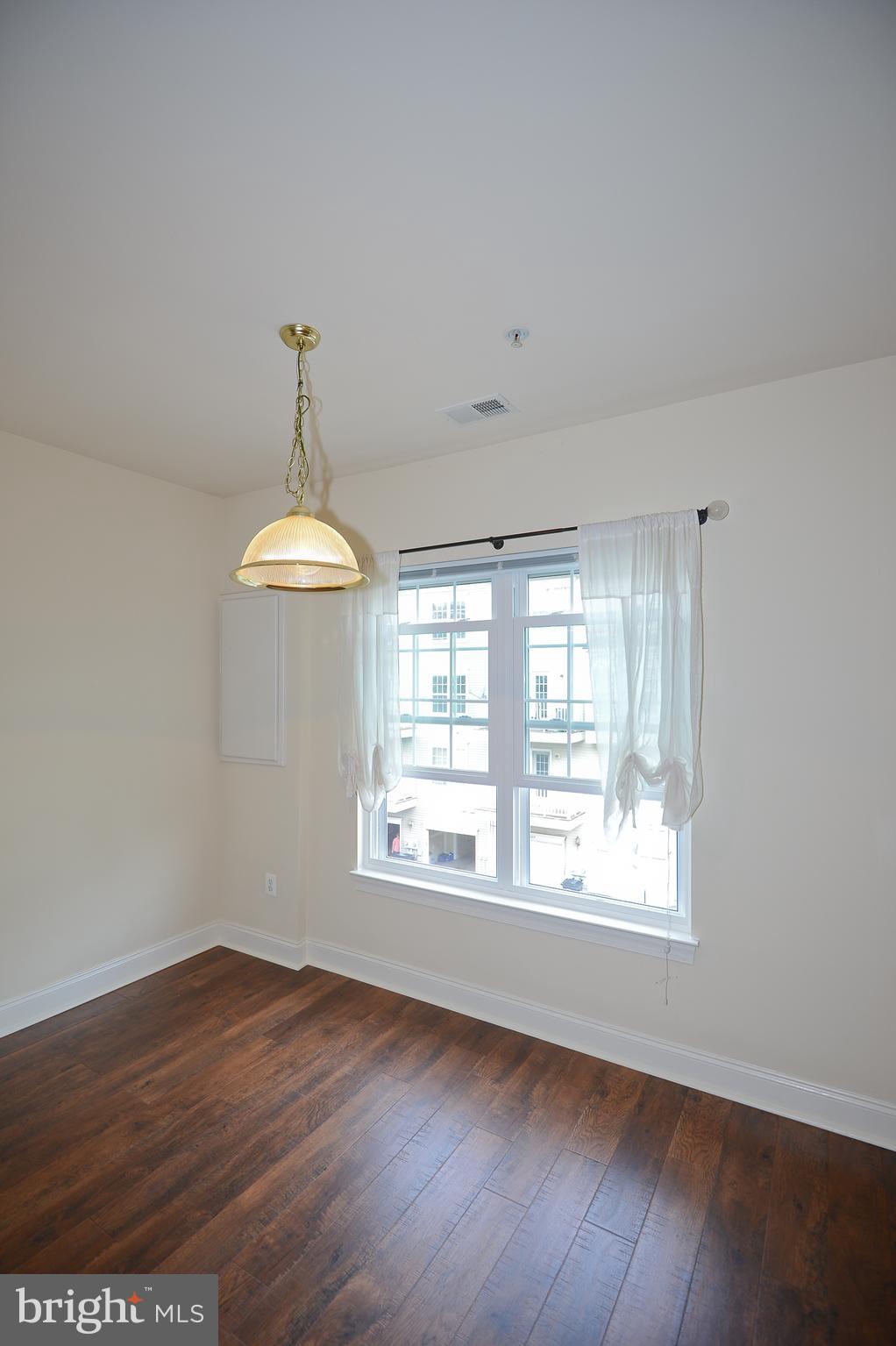 JEFFERSON PARK - Residential