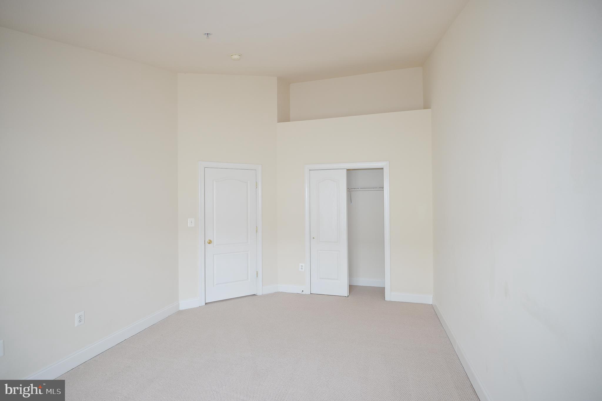 JEFFERSON PARK - Residential