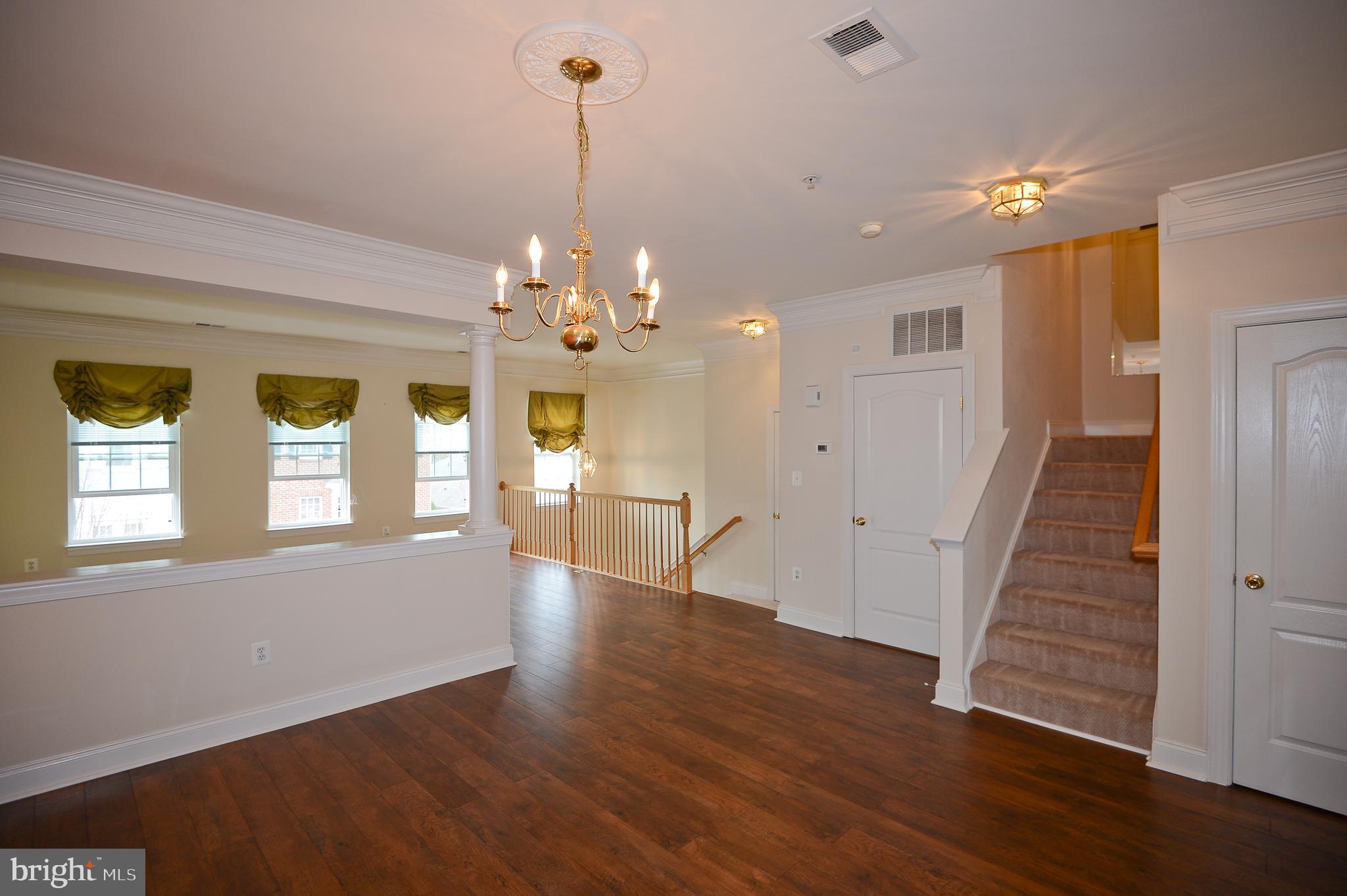 JEFFERSON PARK - Residential