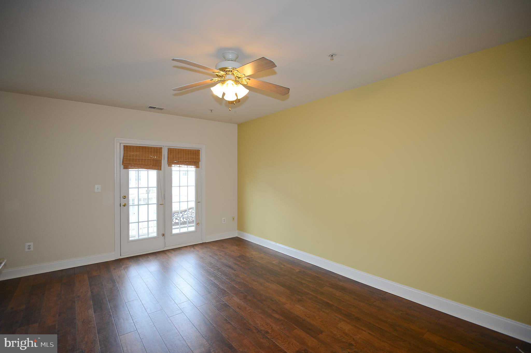 JEFFERSON PARK - Residential