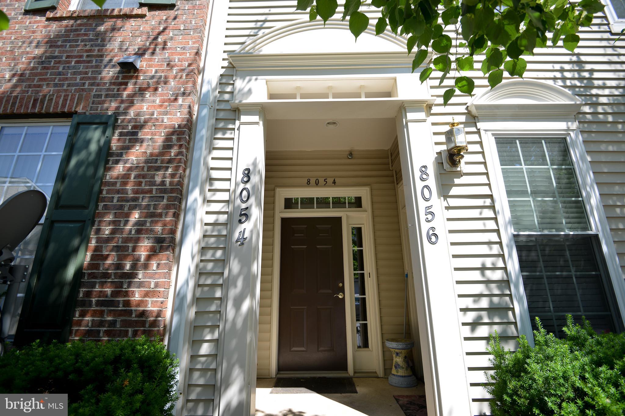 JEFFERSON PARK - Residential