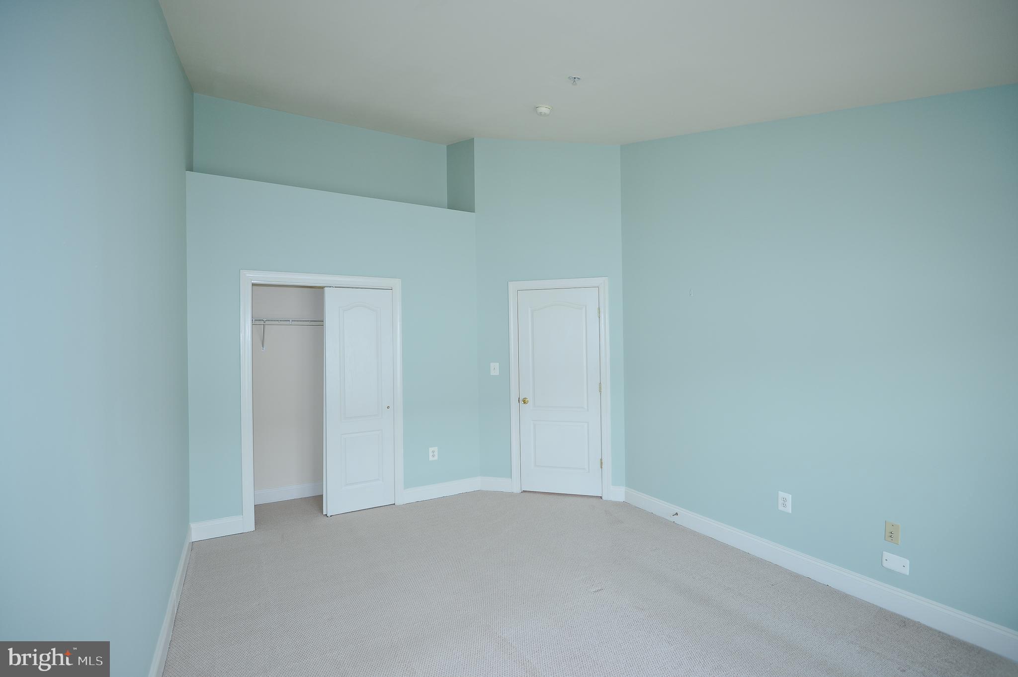 JEFFERSON PARK - Residential