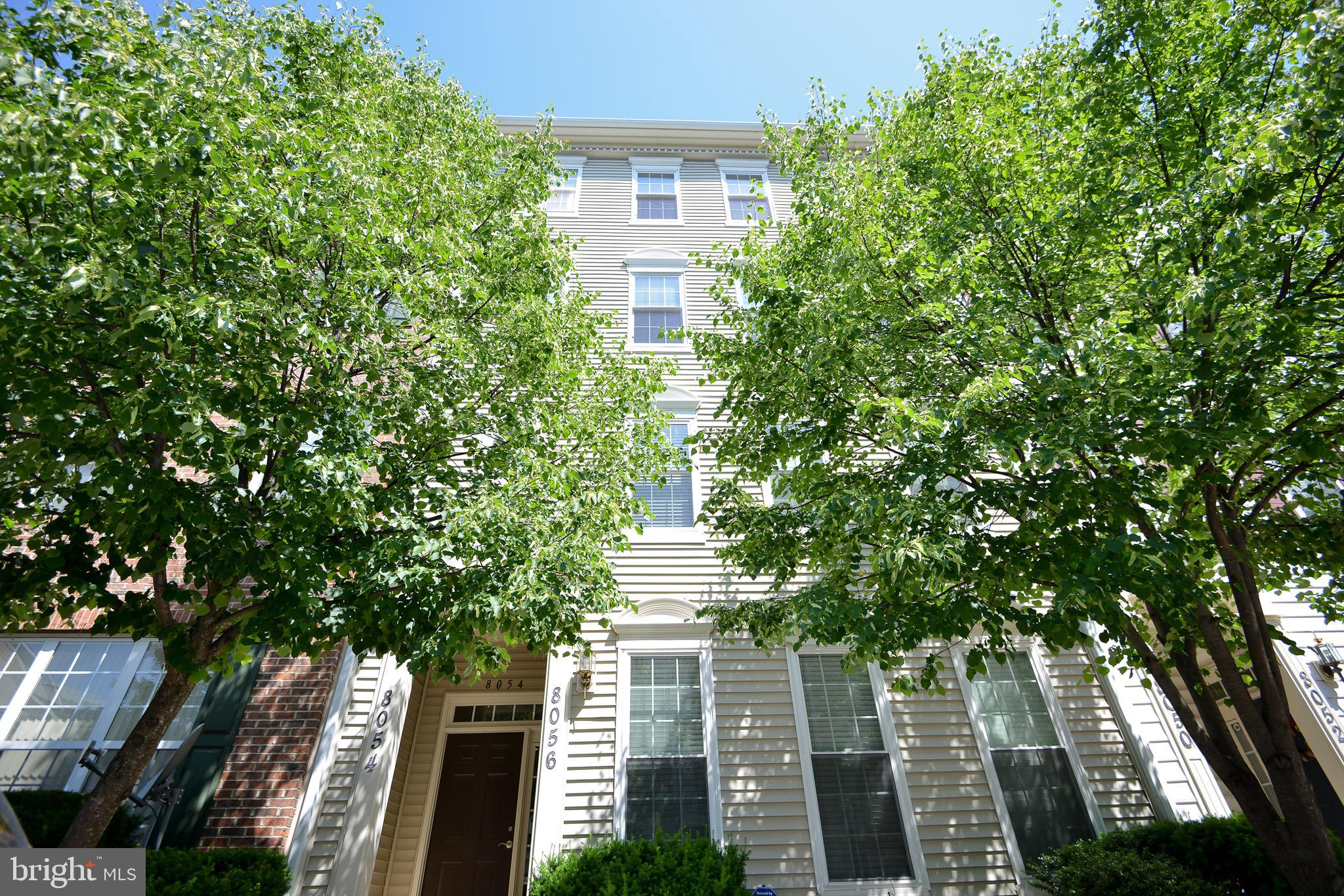 JEFFERSON PARK - Residential