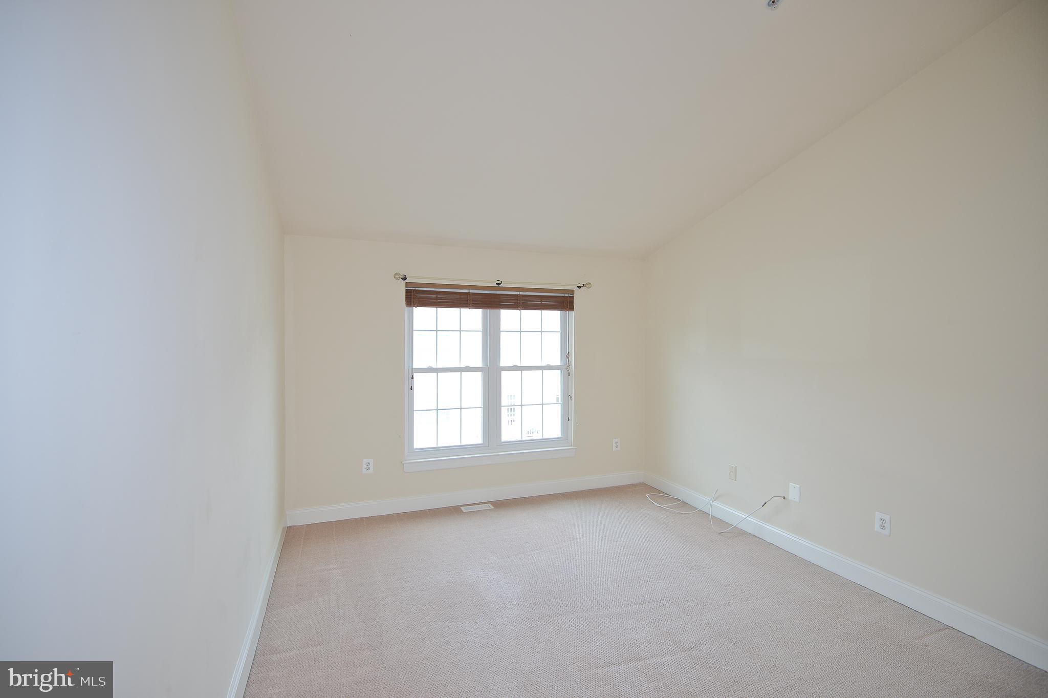 JEFFERSON PARK - Residential