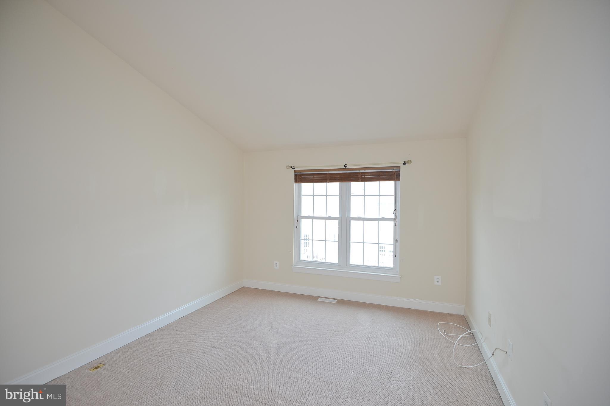 JEFFERSON PARK - Residential