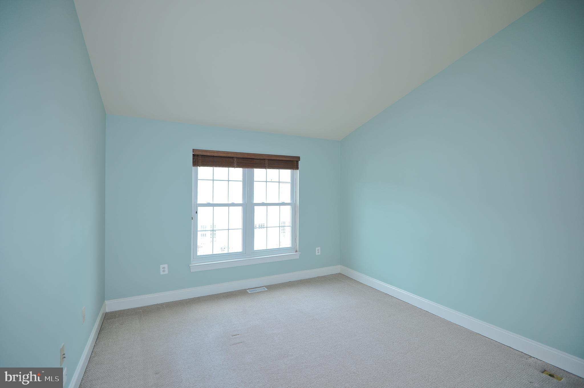 JEFFERSON PARK - Residential