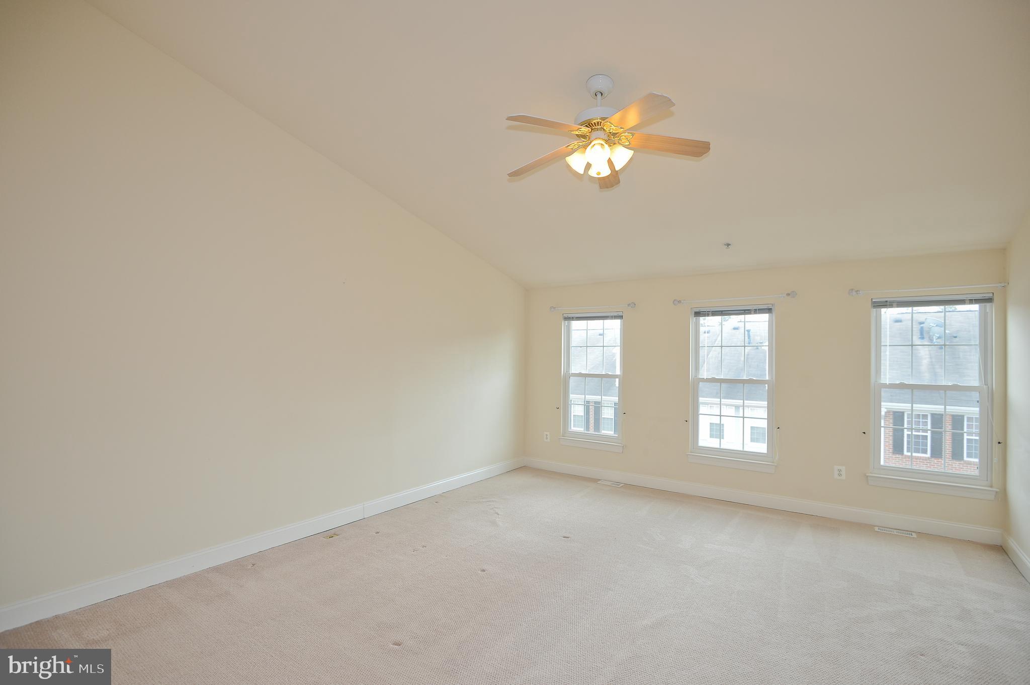 JEFFERSON PARK - Residential