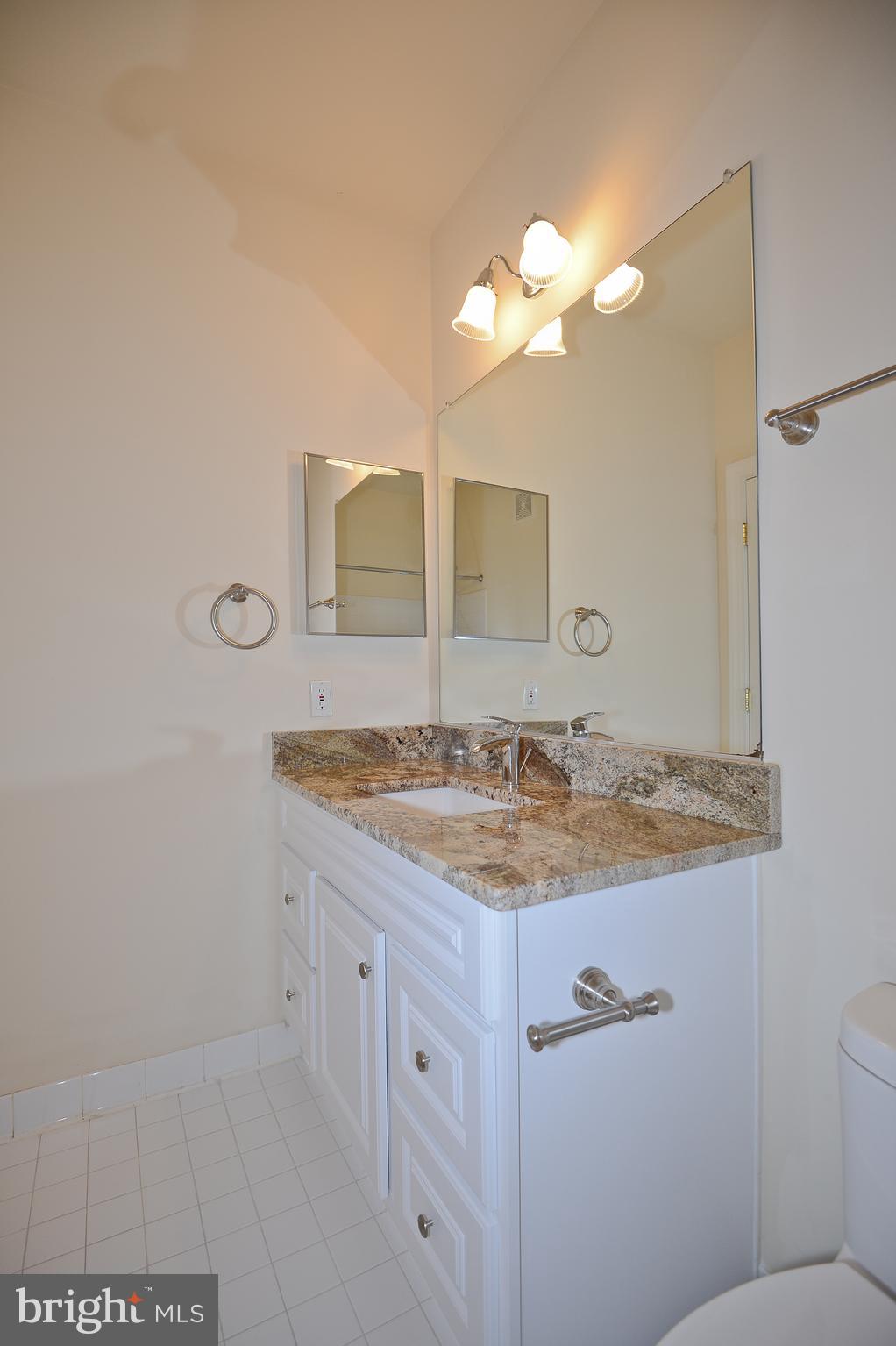 JEFFERSON PARK - Residential